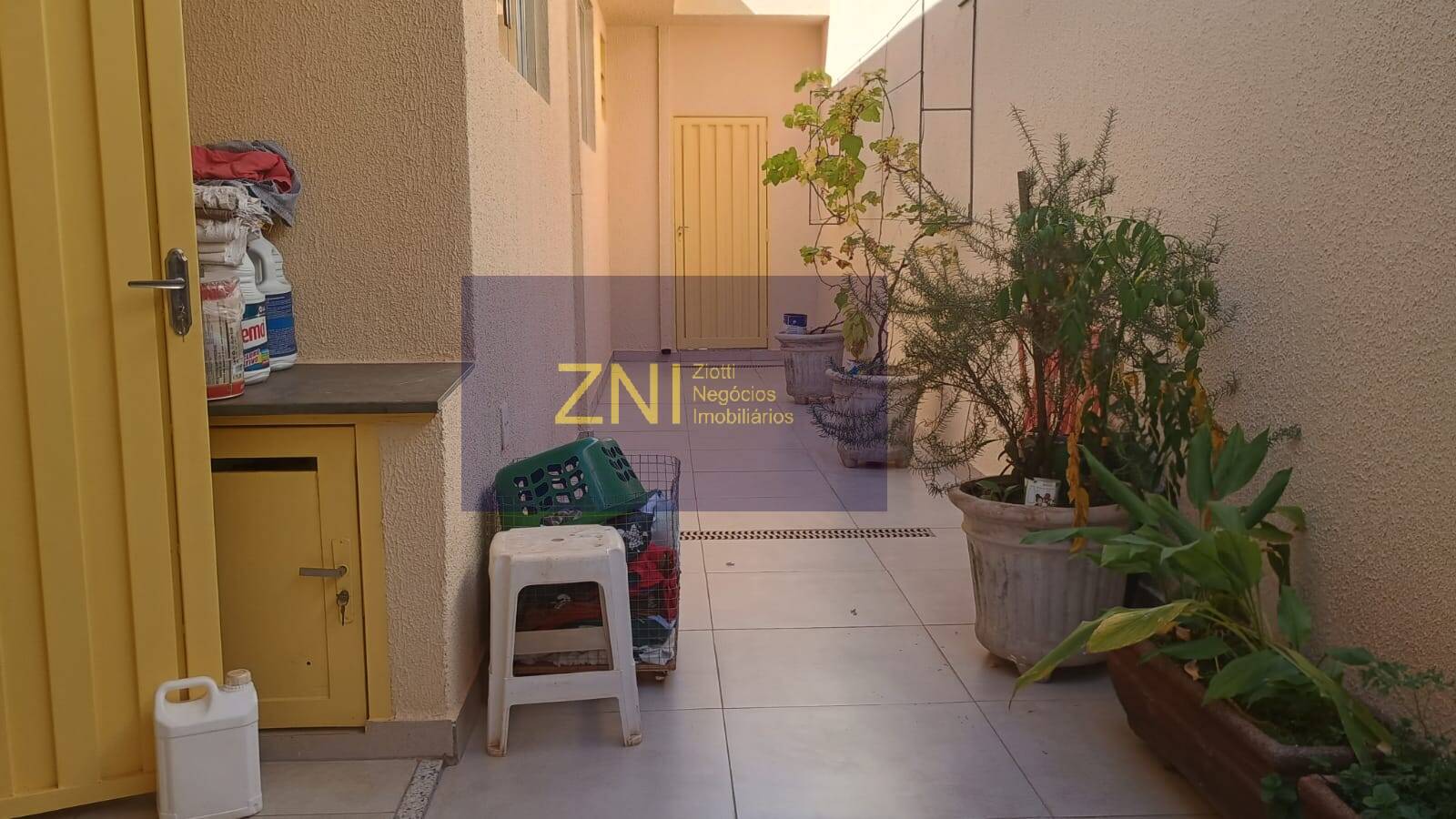 Casa, 3 quartos, 300 m² - Foto 26