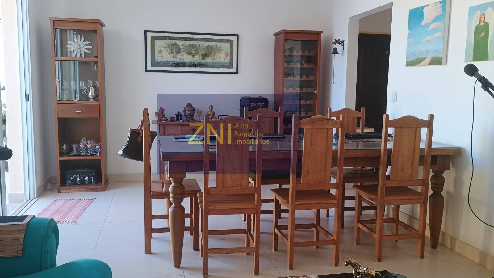 Casa, 3 quartos, 300 m² - Foto 5