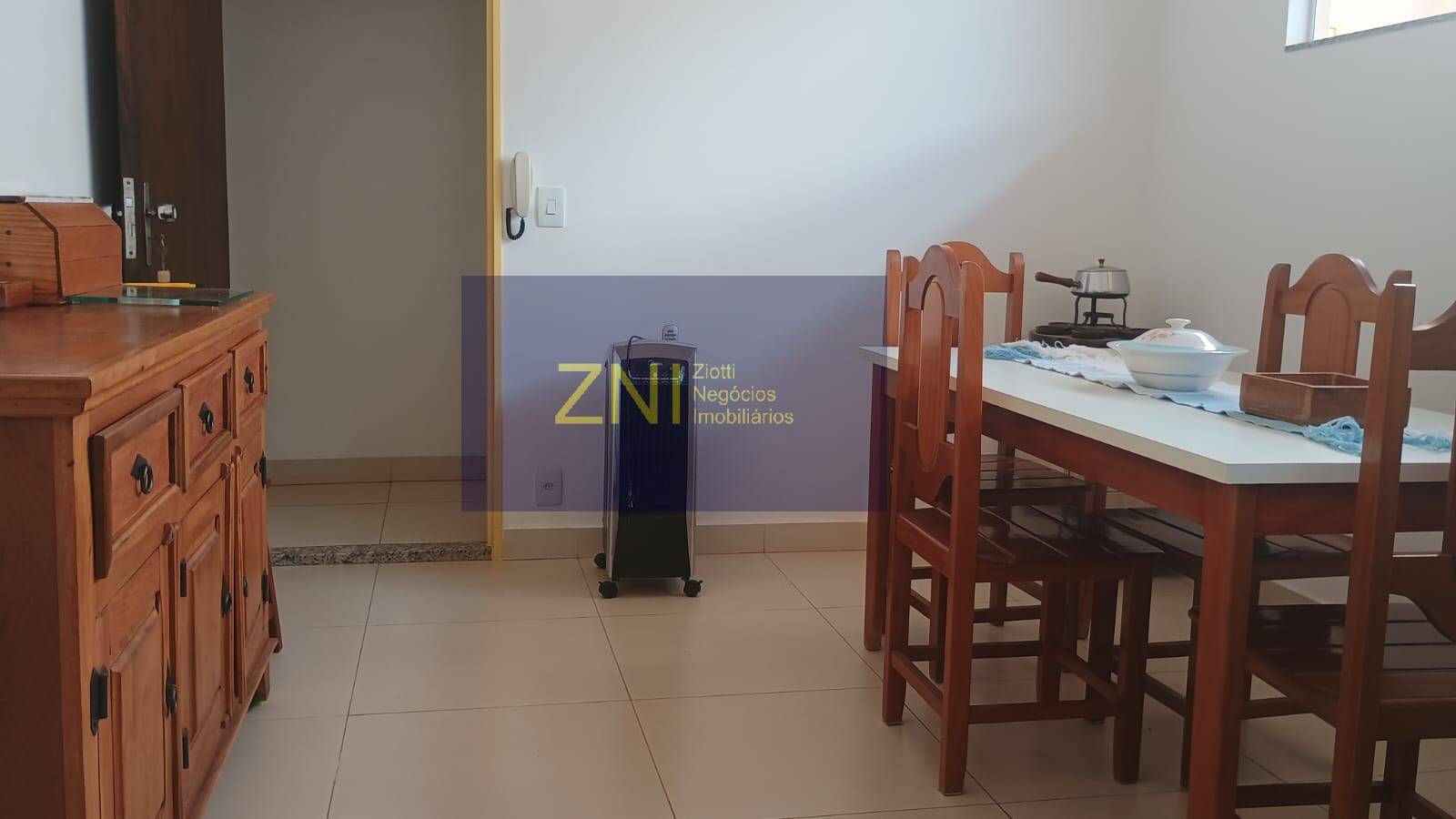Casa, 3 quartos, 300 m² - Foto 8