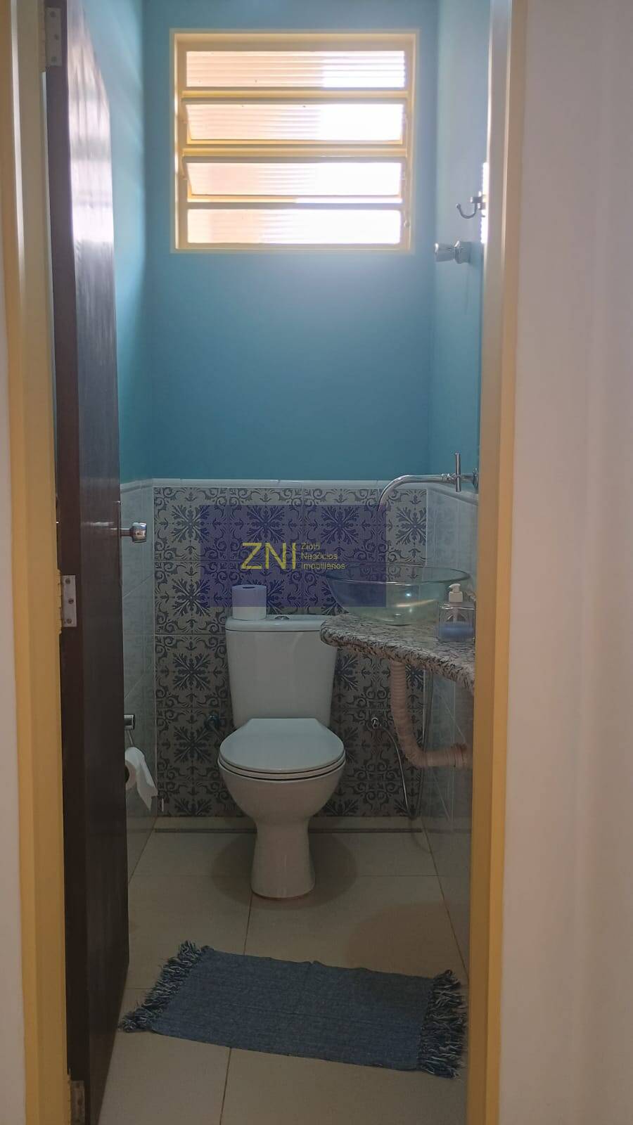 Casa, 3 quartos, 300 m² - Foto 3