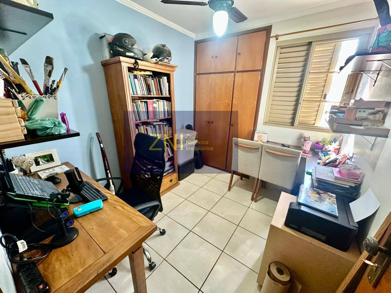 Apartamento, 3 quartos, 77 m² - Foto 15
