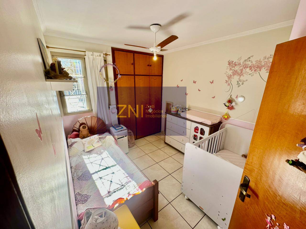 Apartamento, 3 quartos, 77 m² - Foto 12