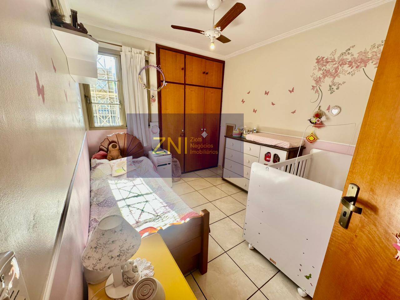 Apartamento, 3 quartos, 77 m² - Foto 13