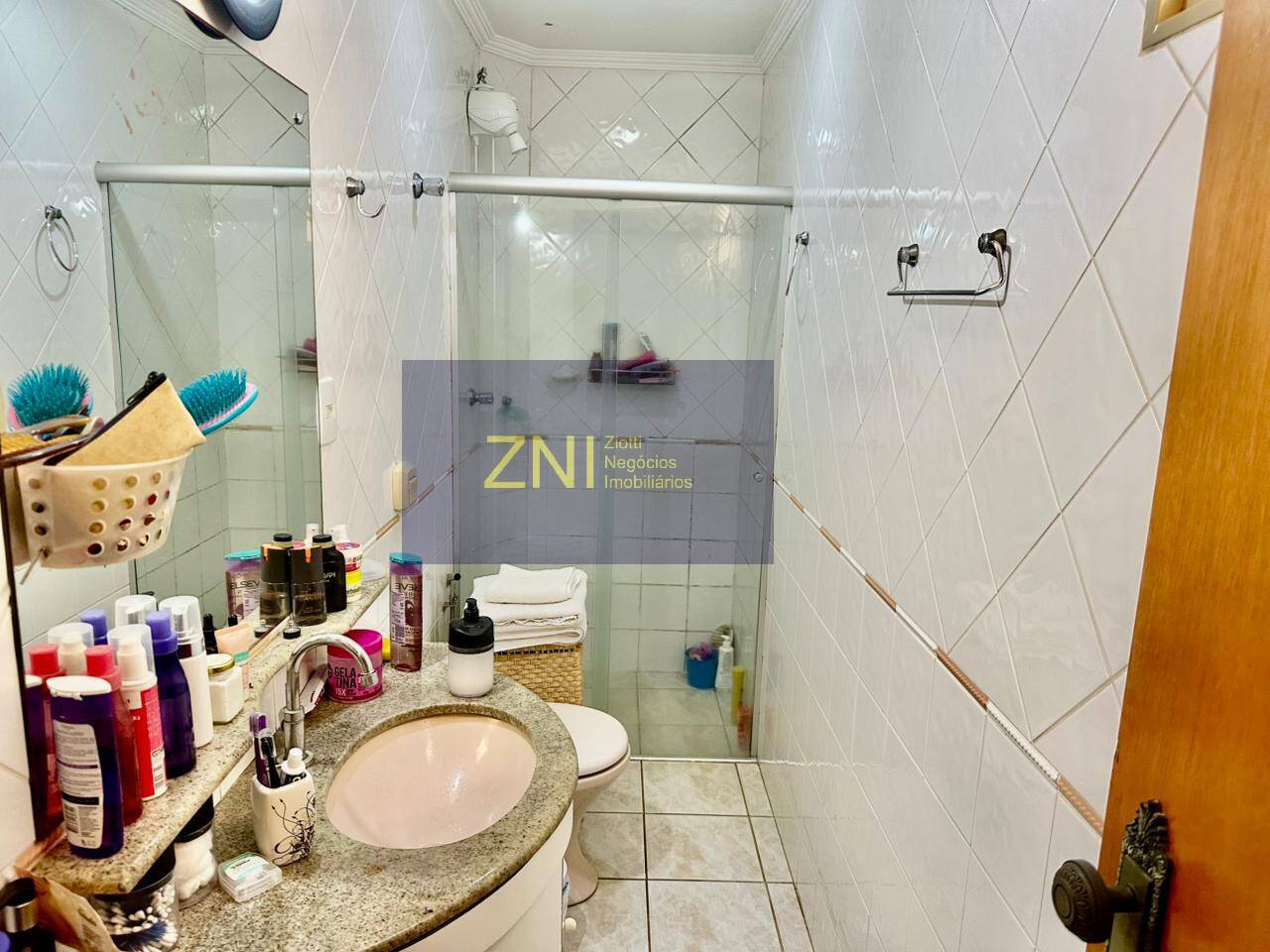 Apartamento, 3 quartos, 77 m² - Foto 11