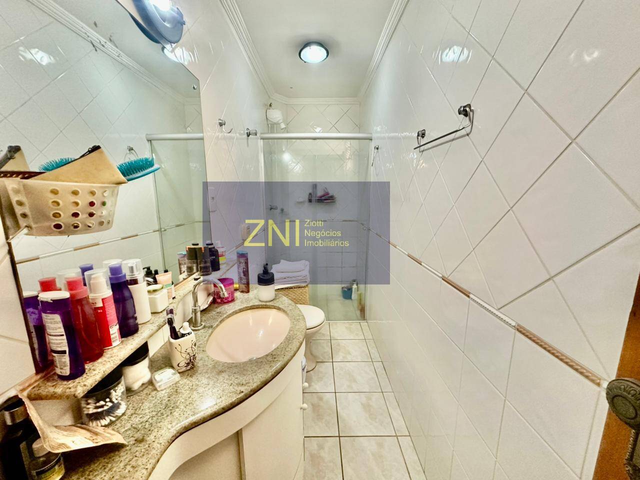 Apartamento, 3 quartos, 77 m² - Foto 14