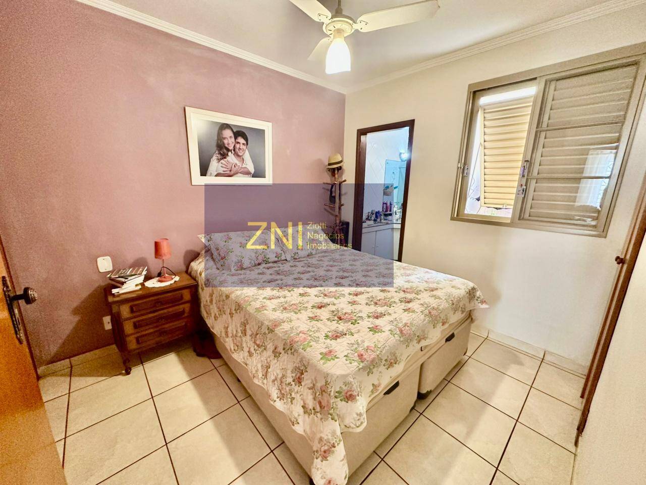 Apartamento, 3 quartos, 77 m² - Foto 9