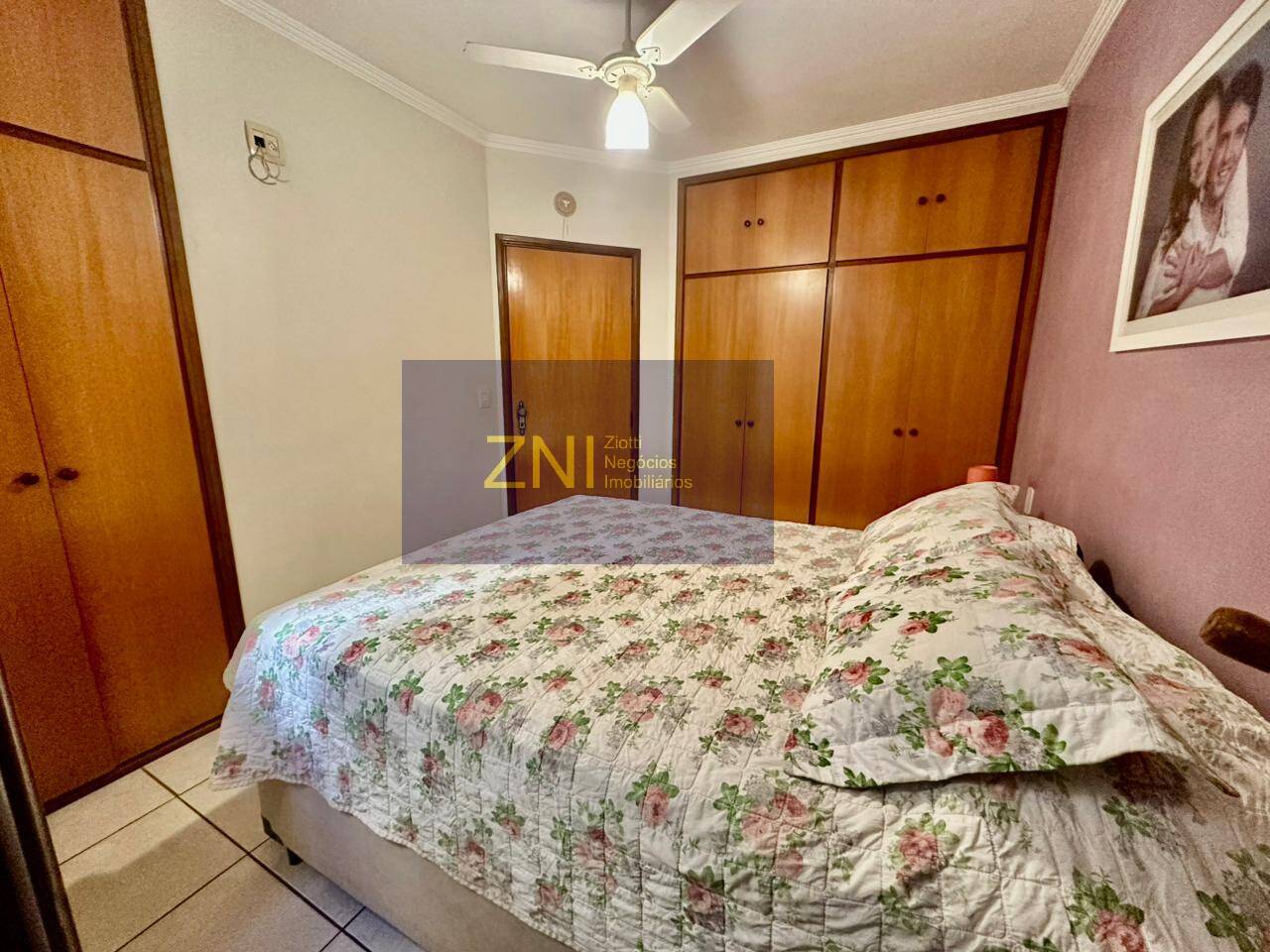 Apartamento, 3 quartos, 77 m² - Foto 10
