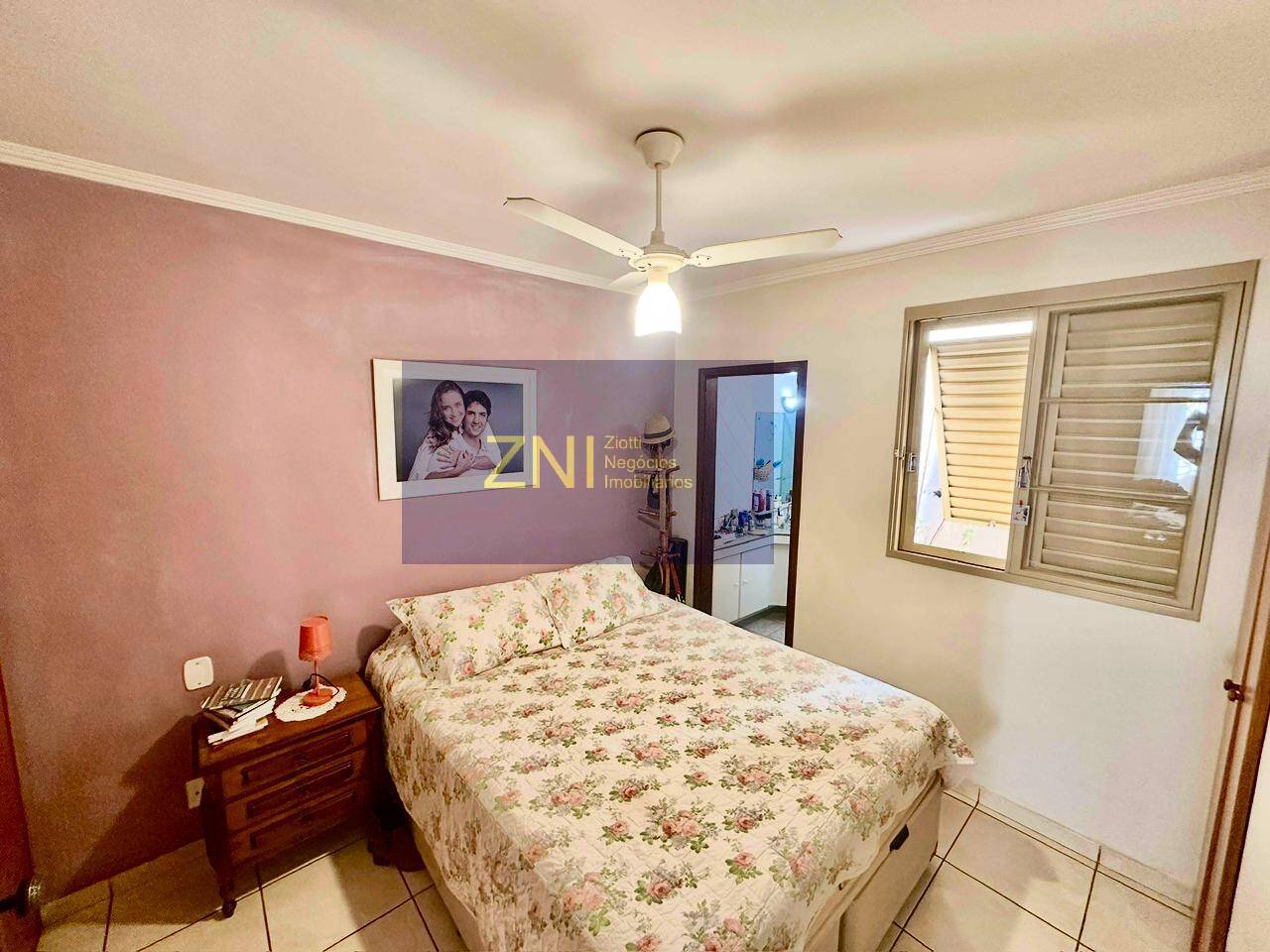 Apartamento, 3 quartos, 77 m² - Foto 8