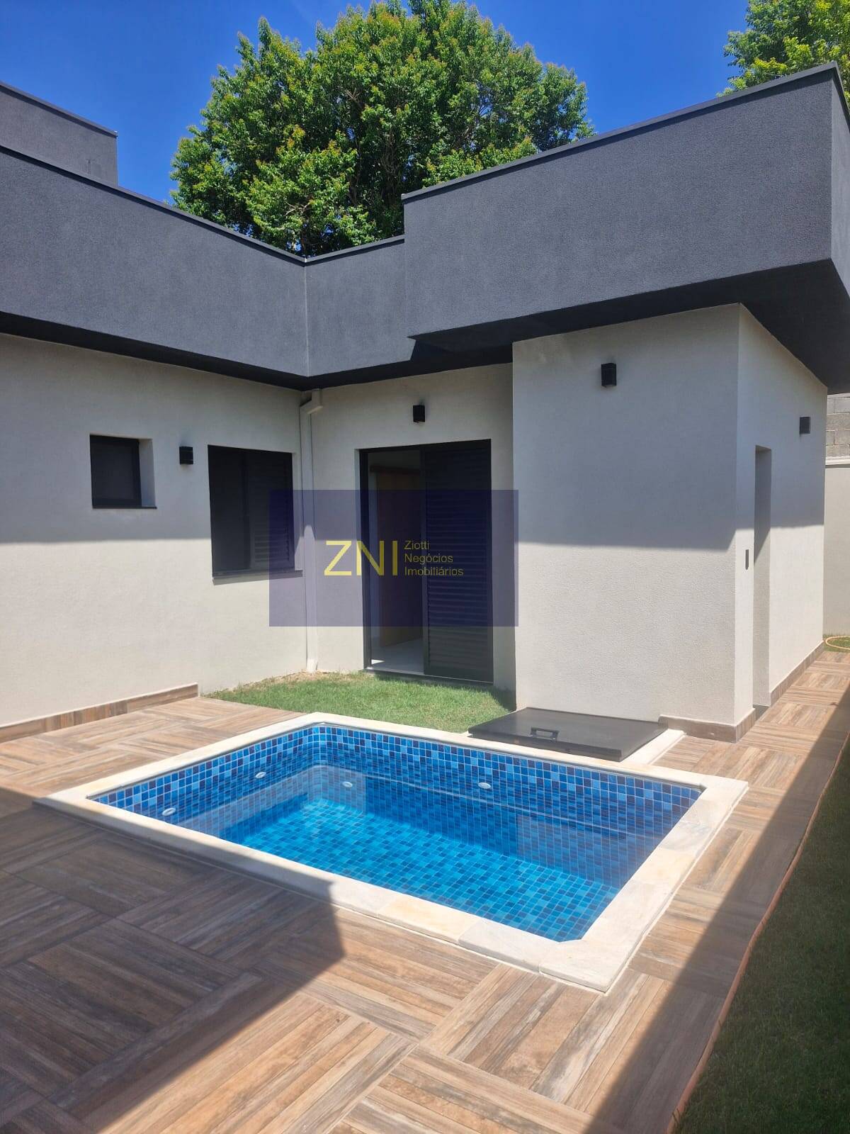 Casa, 3 quartos, 250 m² - Foto 8