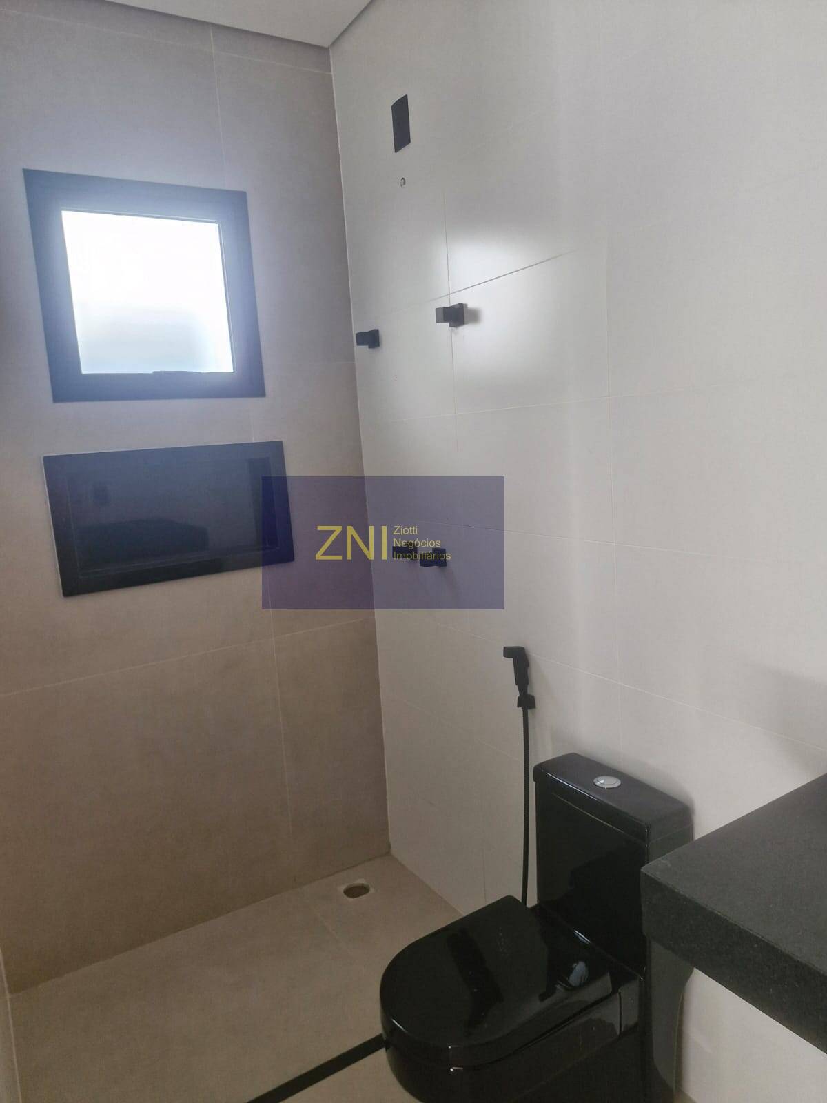 Casa, 3 quartos, 250 m² - Foto 13