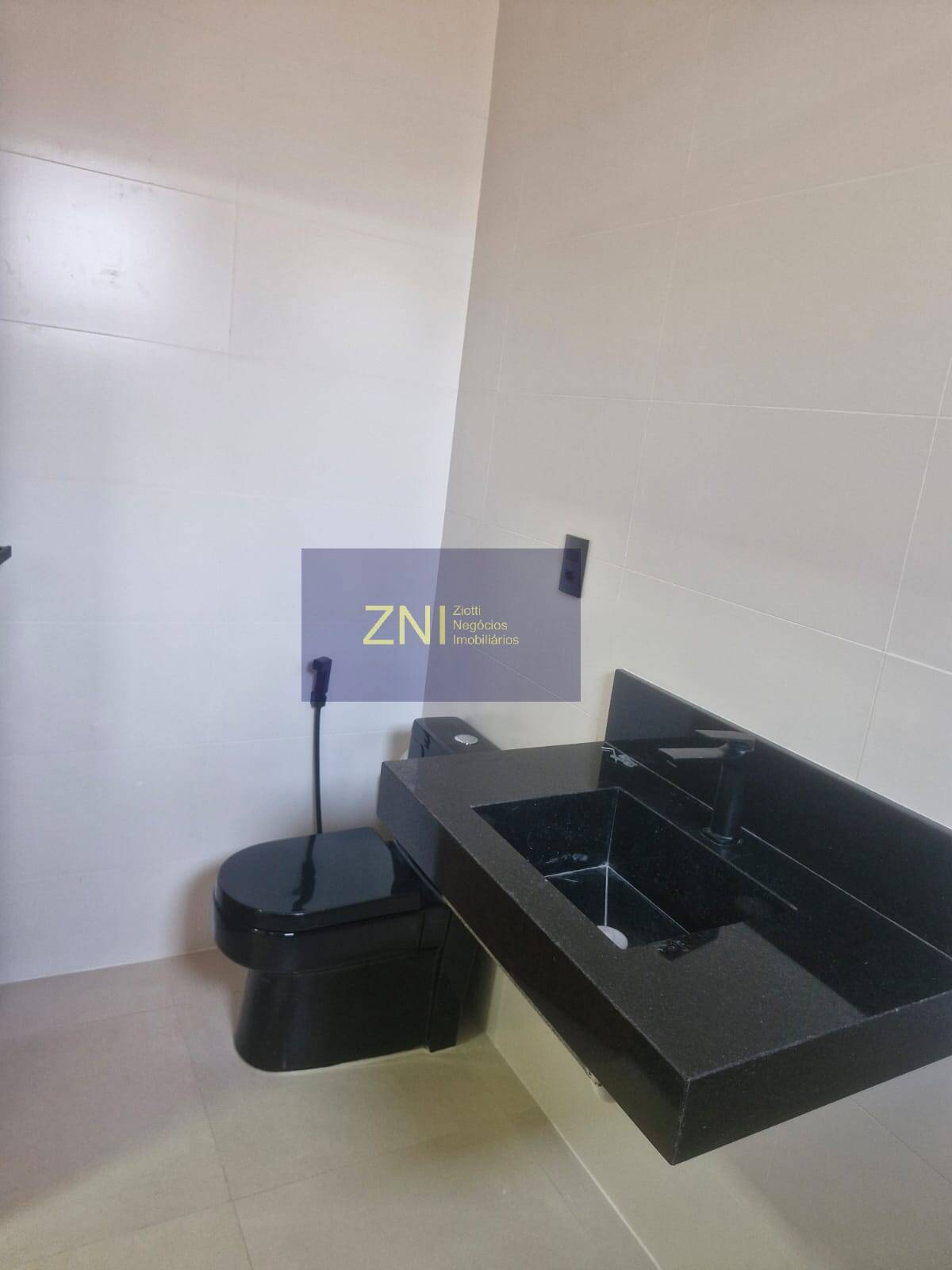Casa, 3 quartos, 250 m² - Foto 18