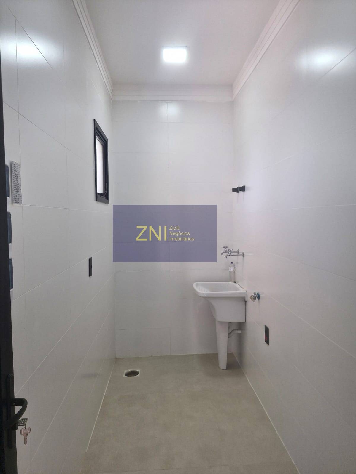Casa, 3 quartos, 250 m² - Foto 10