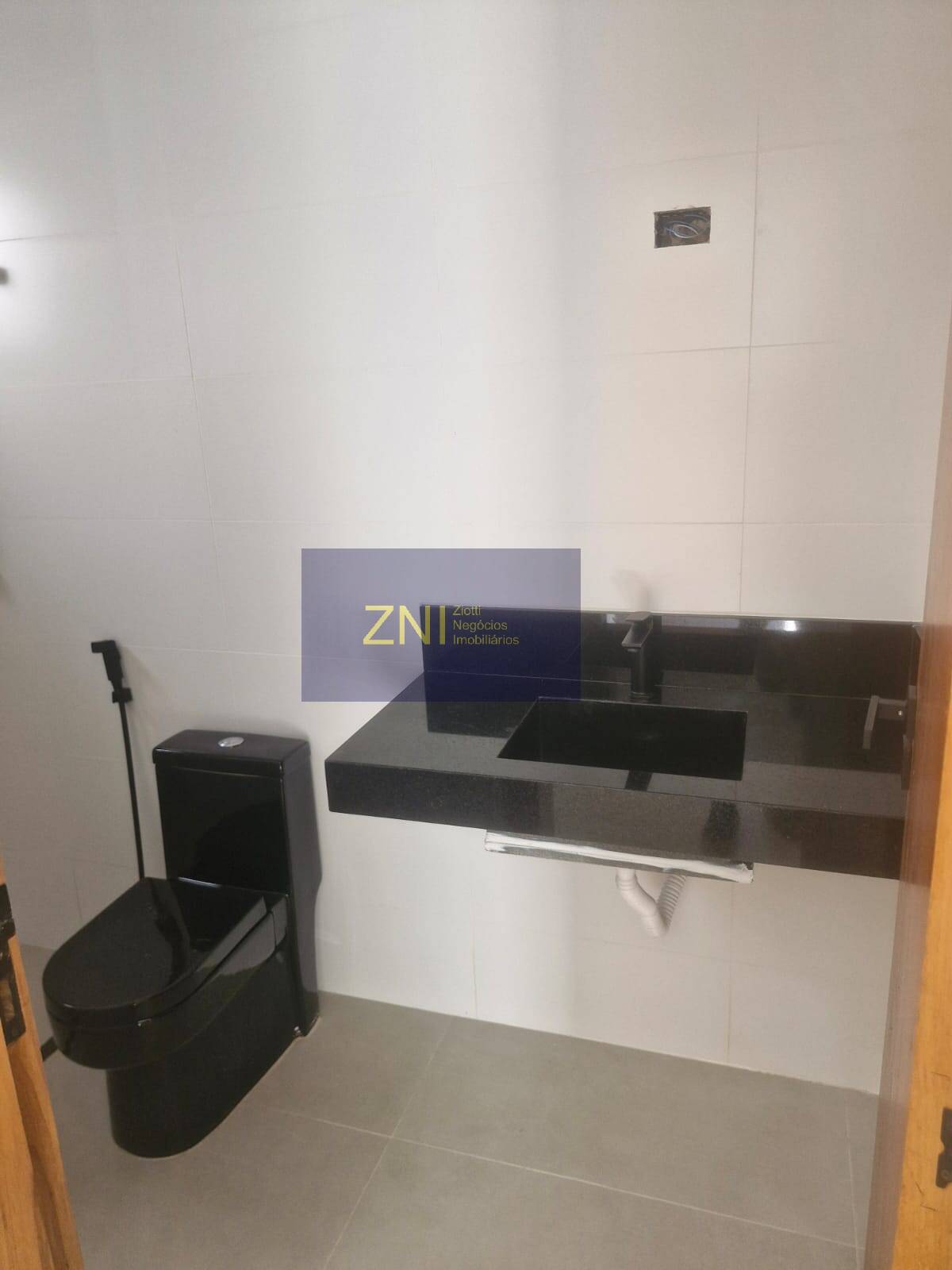 Casa, 3 quartos, 250 m² - Foto 23