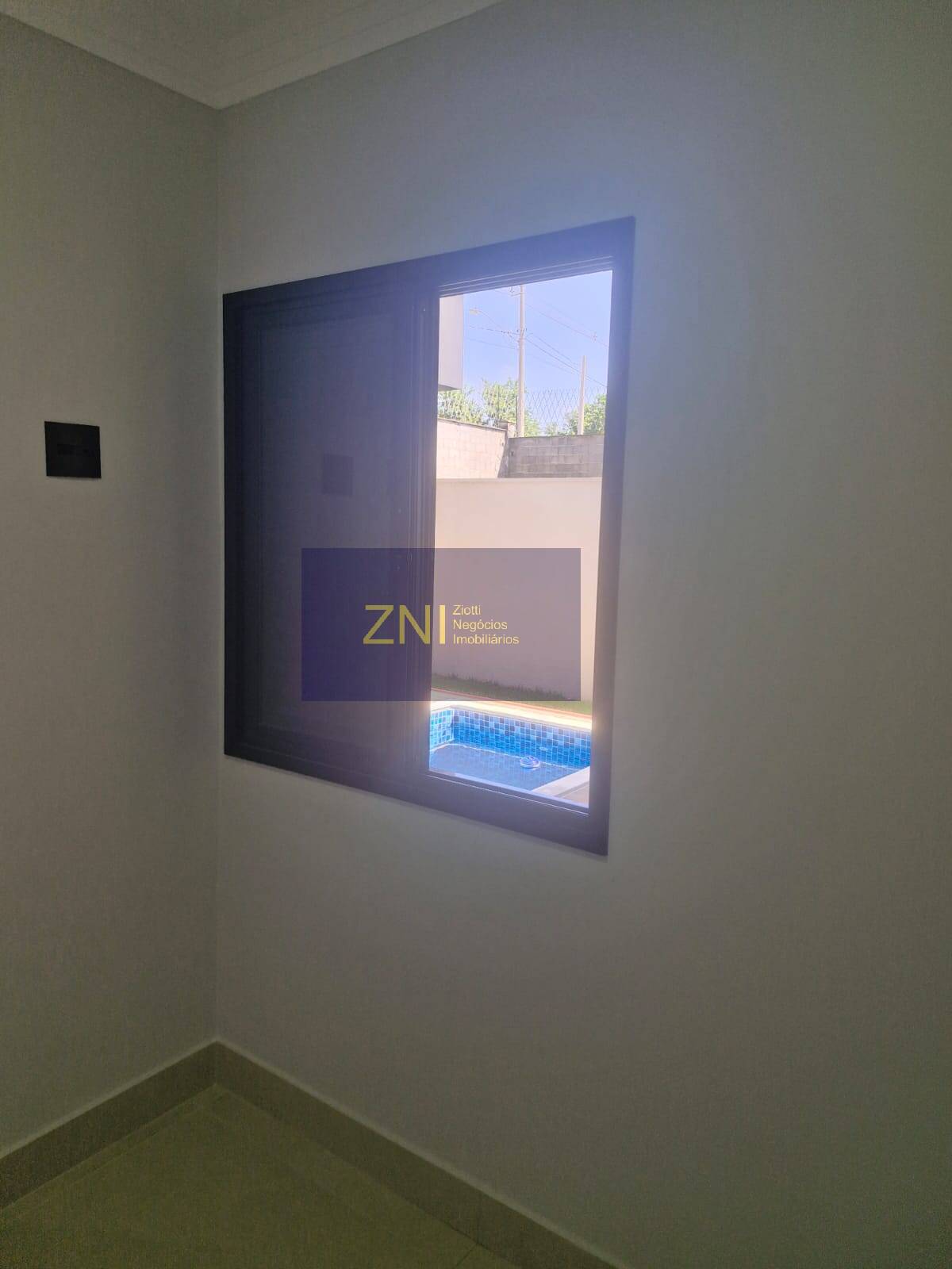 Casa, 3 quartos, 250 m² - Foto 17
