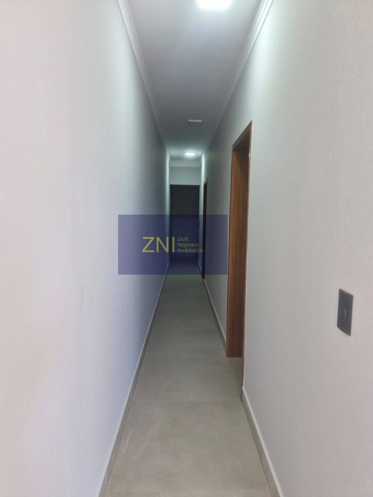 Casa, 3 quartos, 250 m² - Foto 11