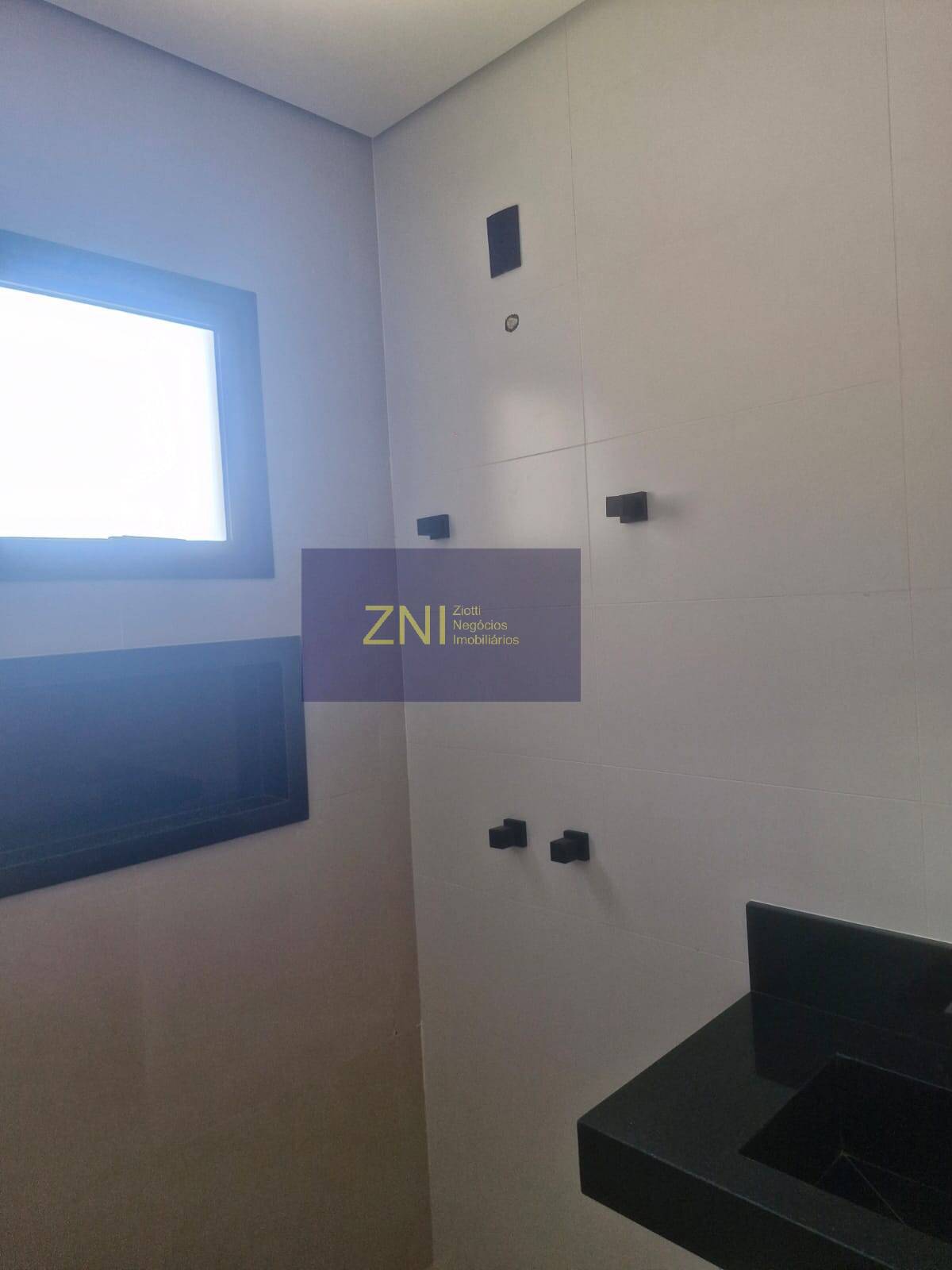 Casa, 3 quartos, 250 m² - Foto 15