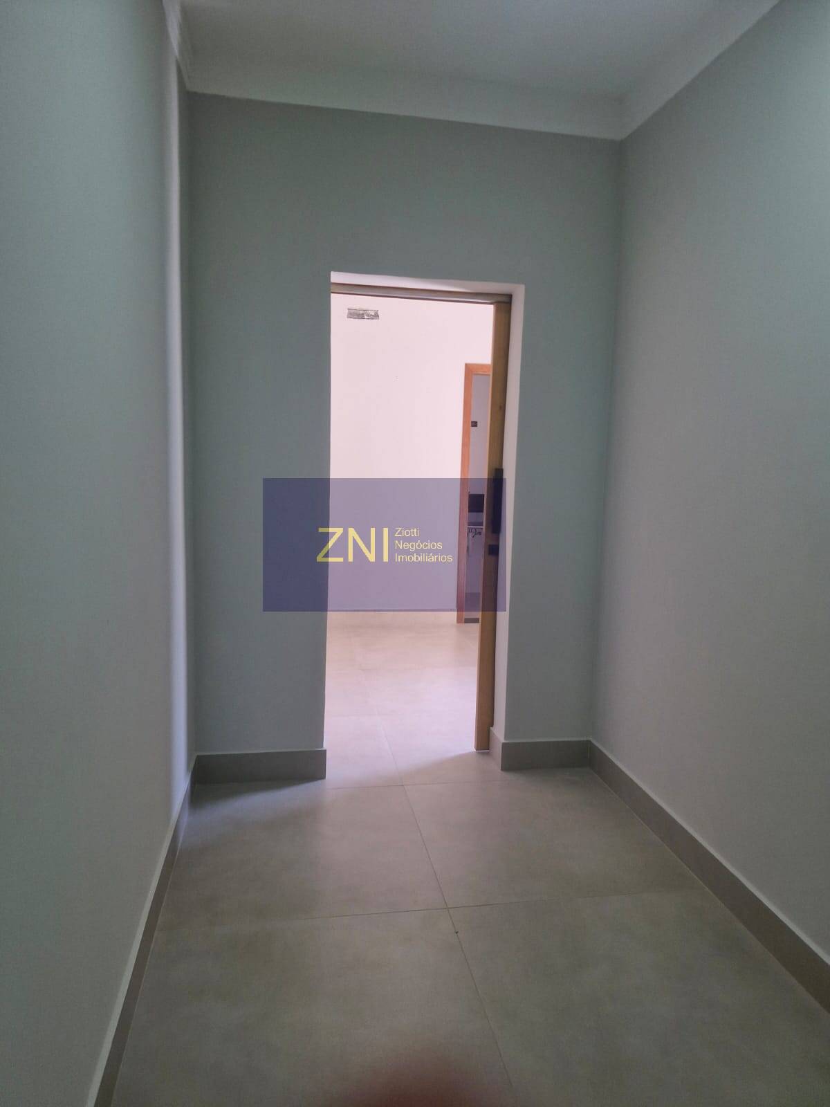 Casa, 3 quartos, 250 m² - Foto 14