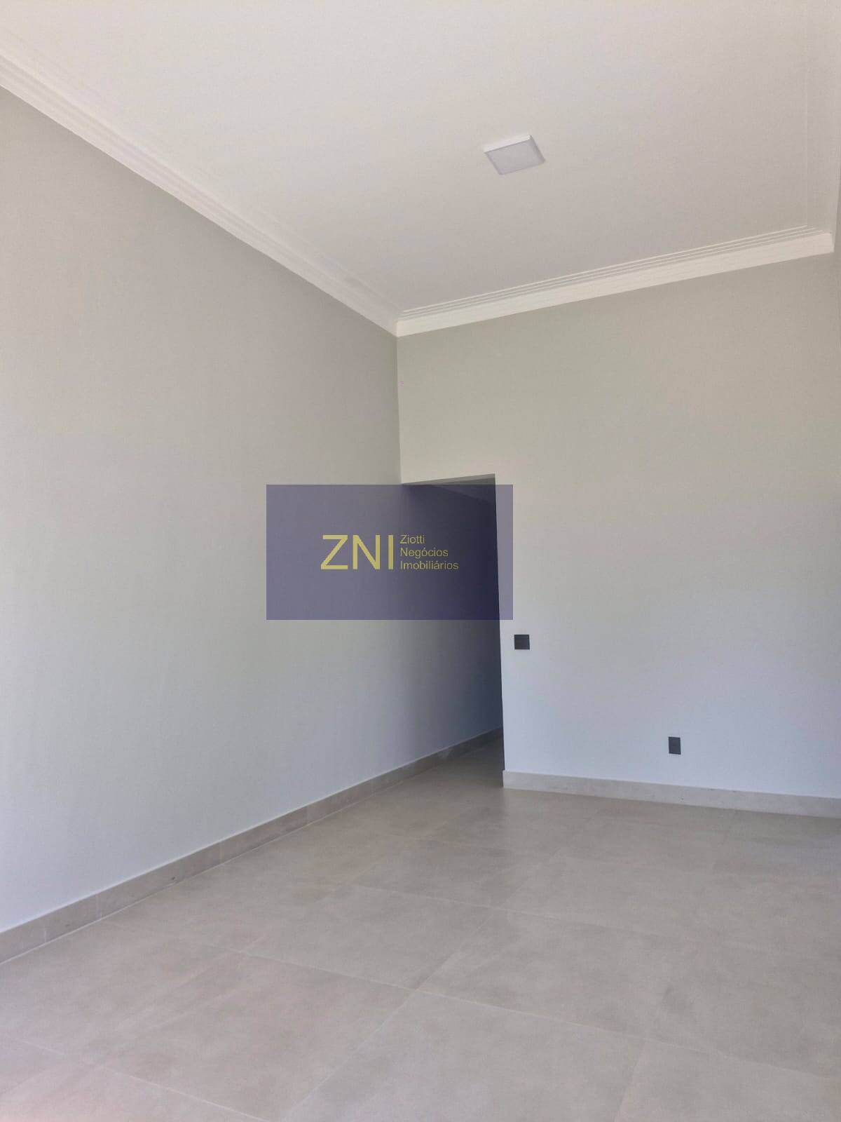 Casa, 3 quartos, 250 m² - Foto 16