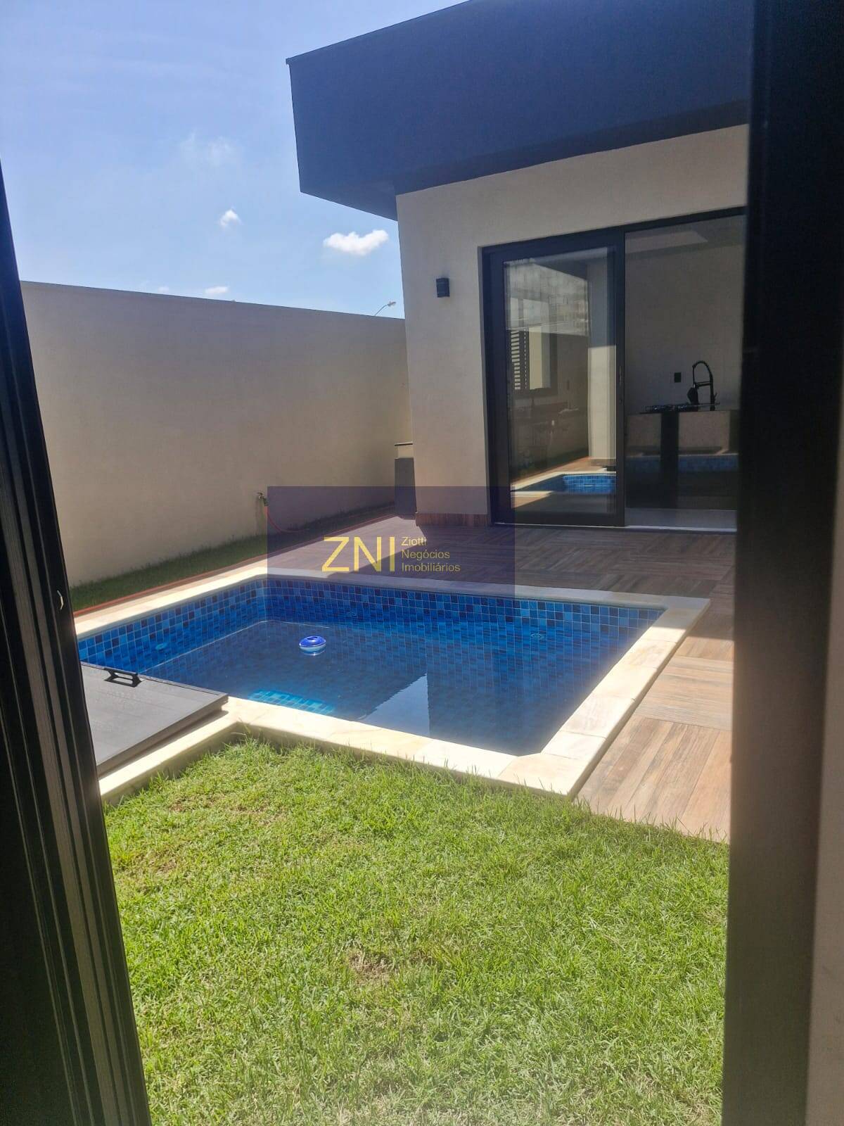 Casa, 3 quartos, 250 m² - Foto 6