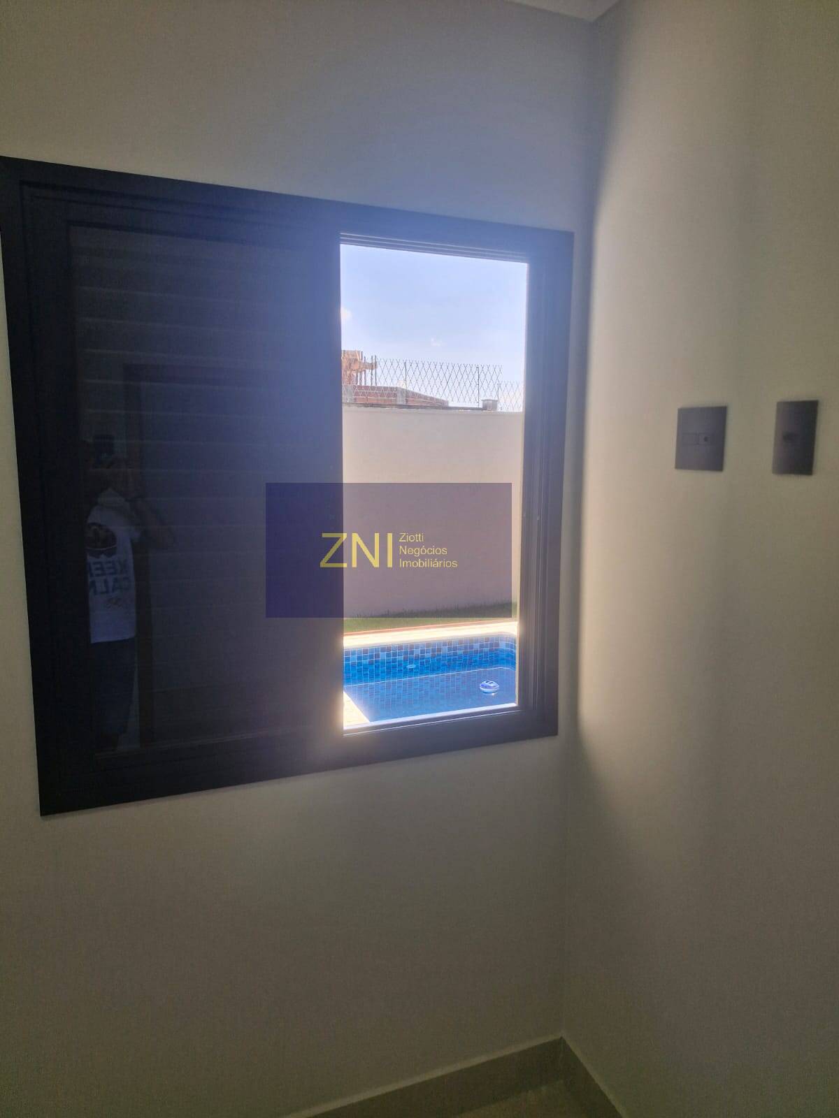 Casa, 3 quartos, 250 m² - Foto 21