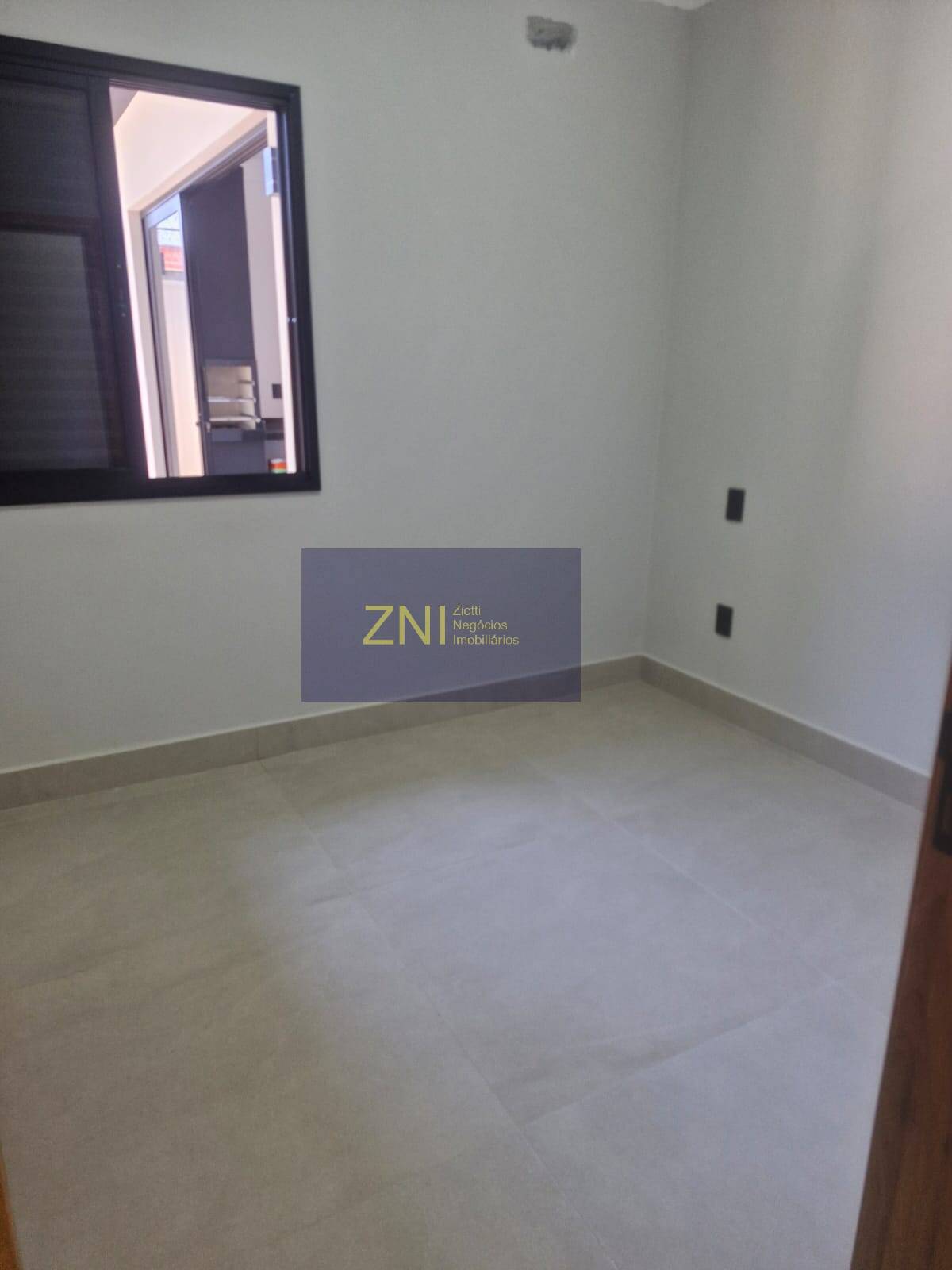 Casa, 3 quartos, 250 m² - Foto 19