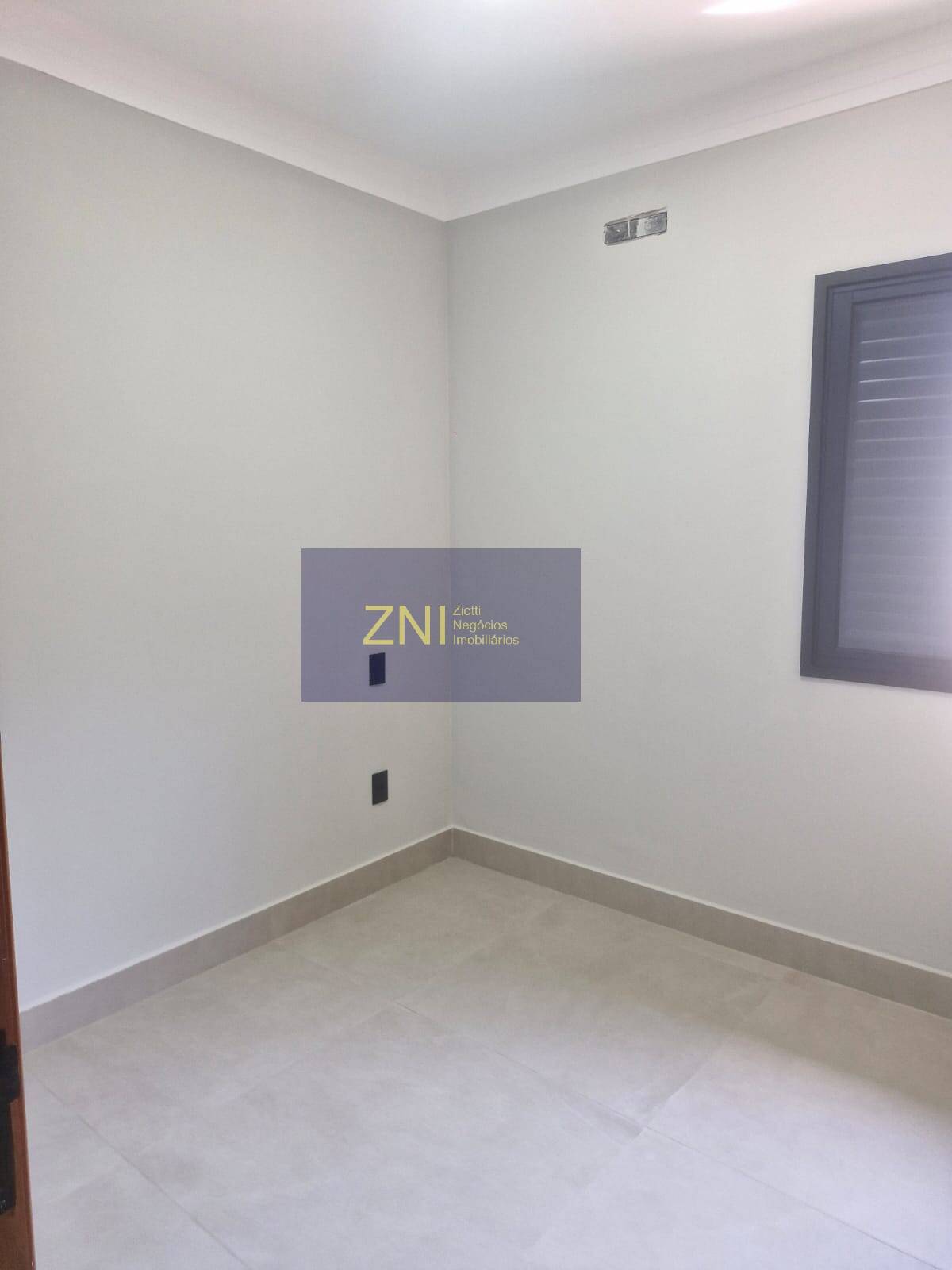 Casa, 3 quartos, 250 m² - Foto 20