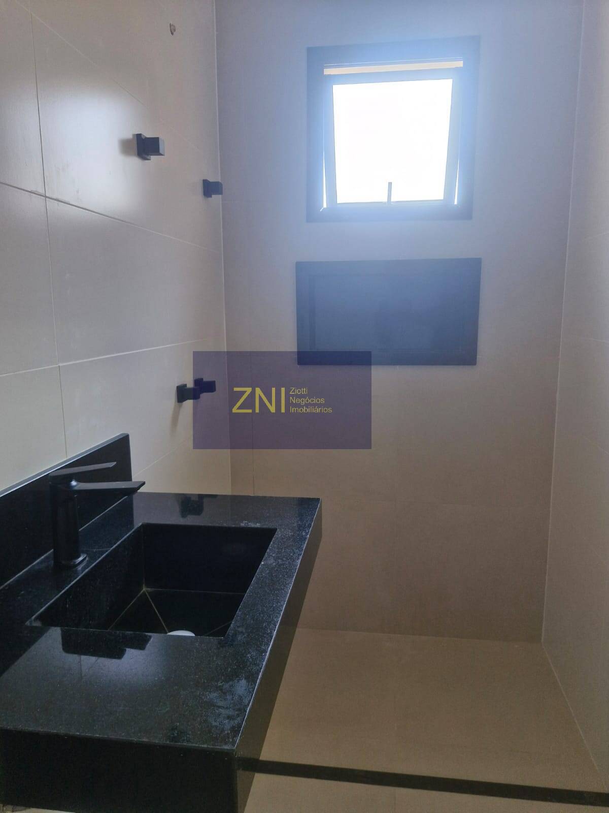 Casa, 3 quartos, 250 m² - Foto 22