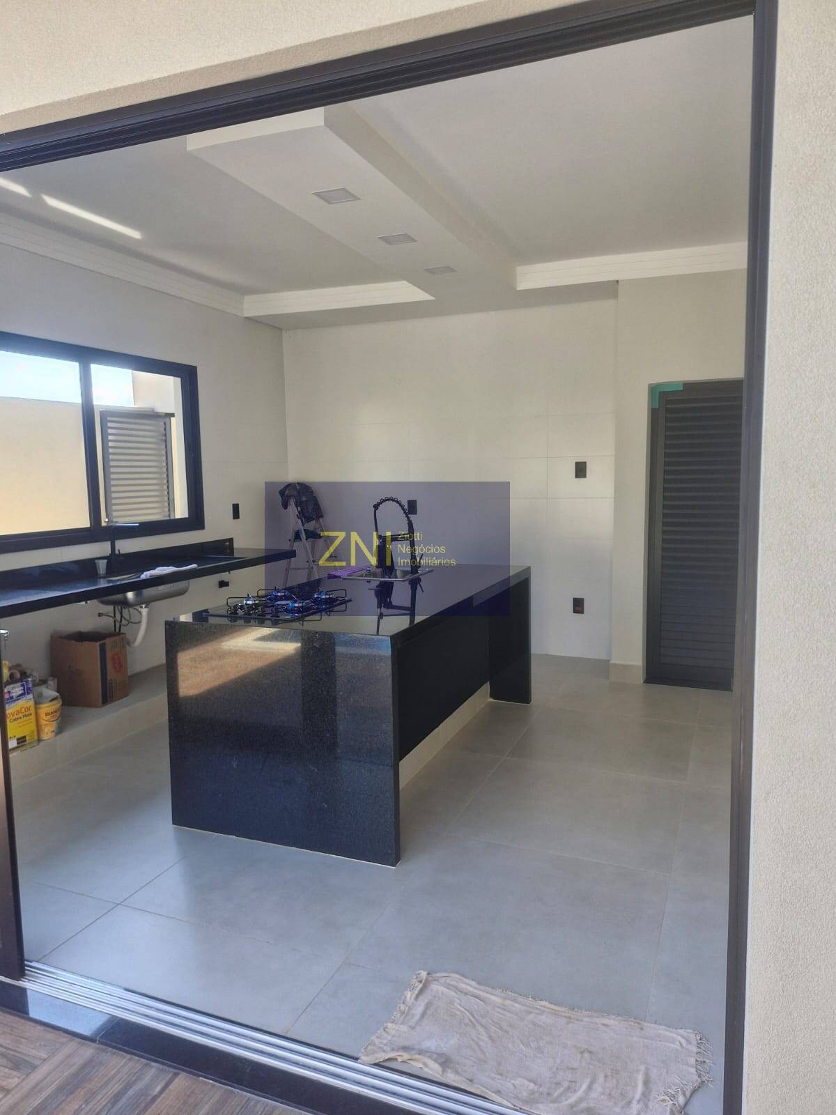 Casa, 3 quartos, 250 m² - Foto 3