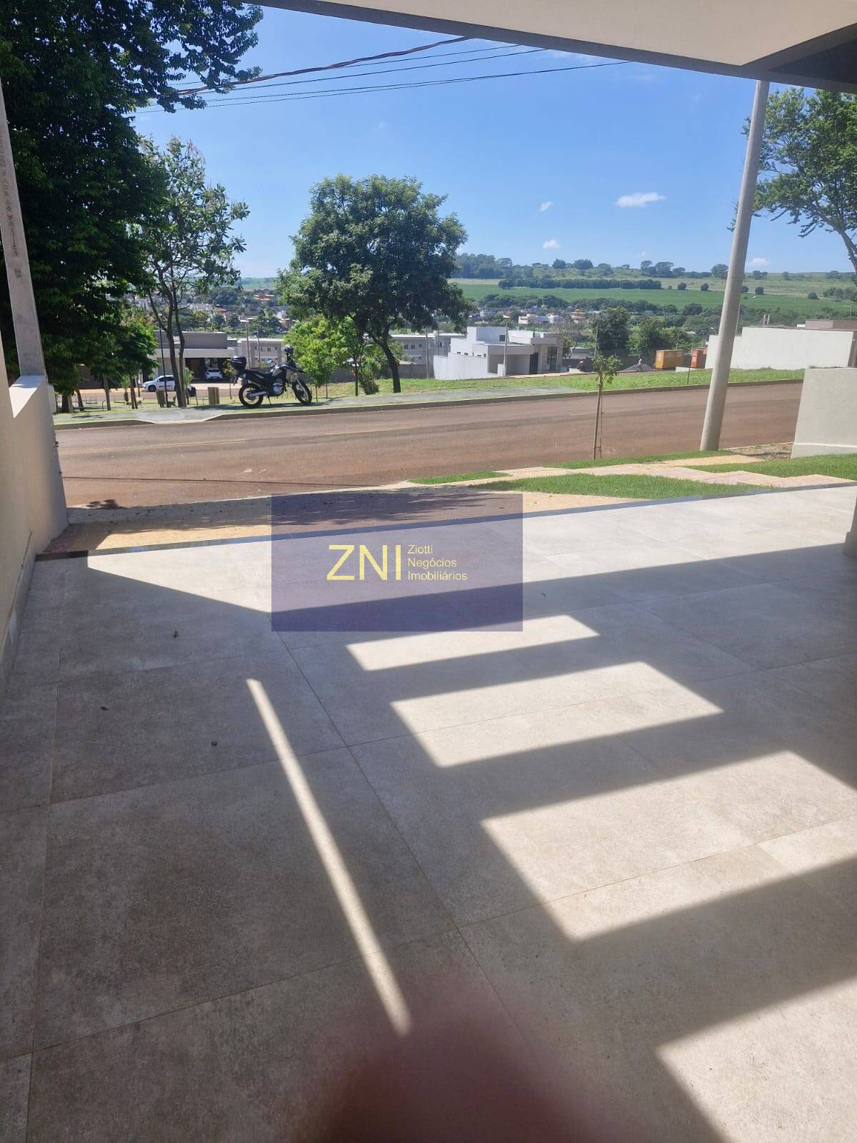 Casa, 3 quartos, 250 m² - Foto 26