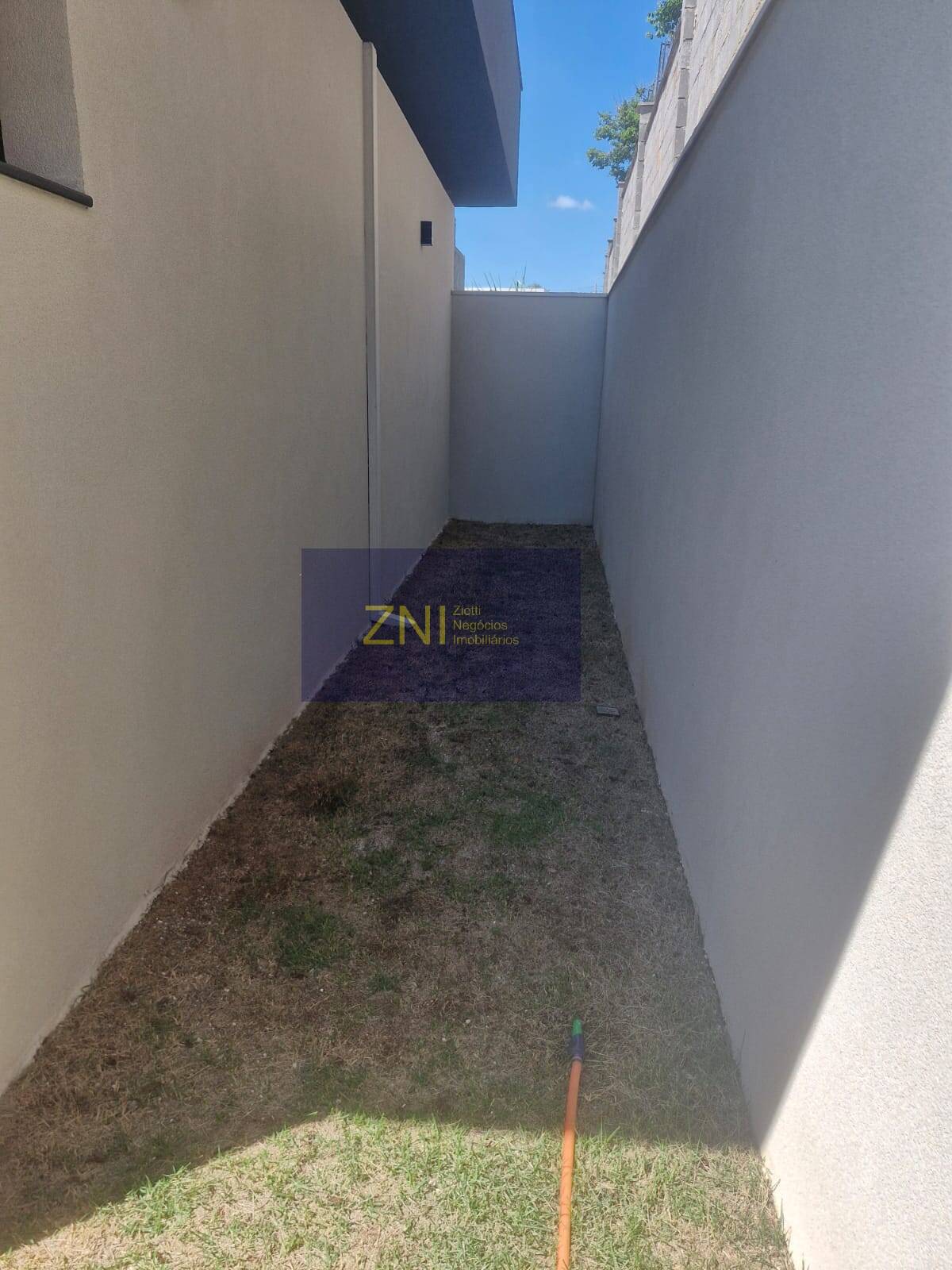 Casa, 3 quartos, 250 m² - Foto 24
