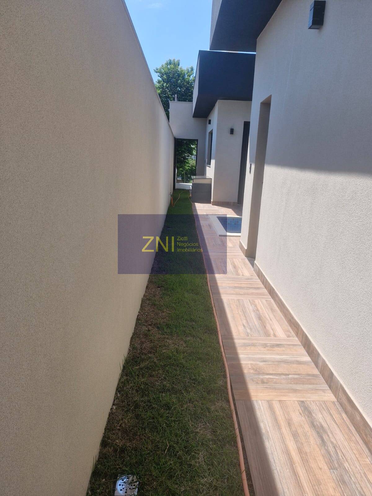Casa, 3 quartos, 250 m² - Foto 25