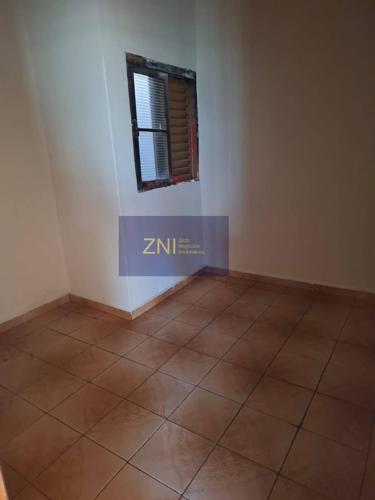 Casa, 3 quartos, 174 m² - Foto 6