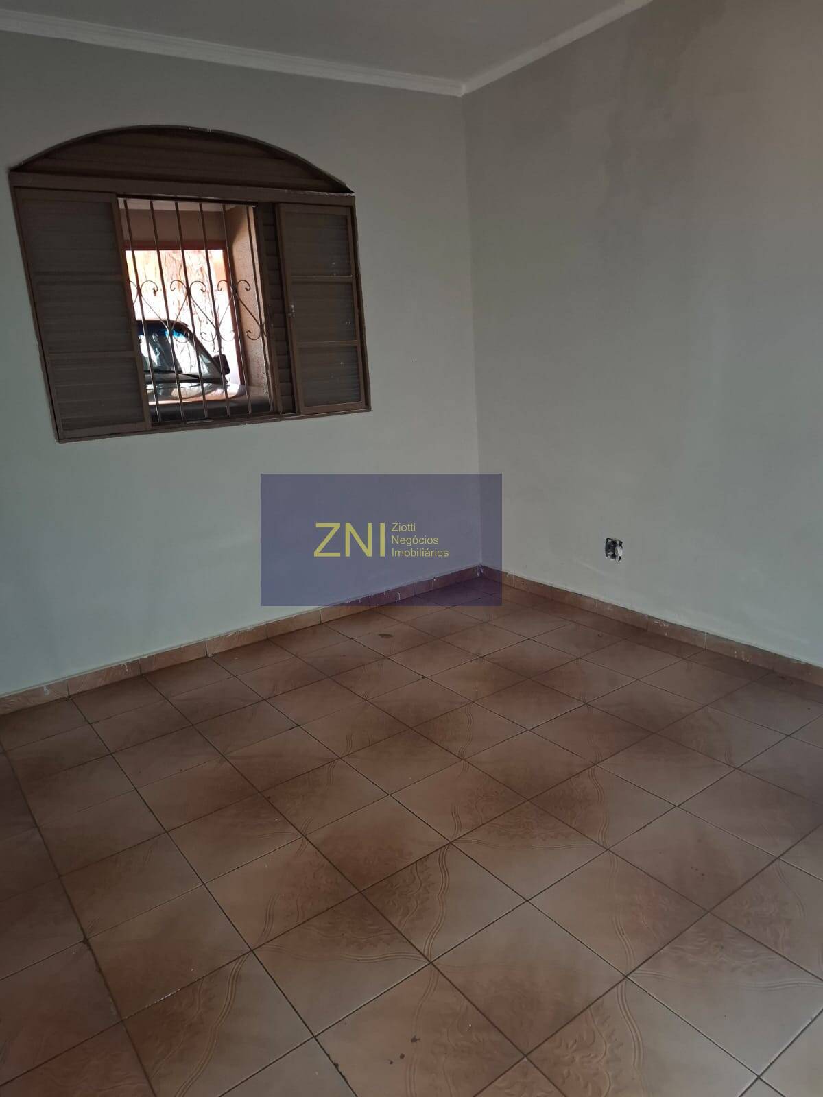 Casa, 3 quartos, 174 m² - Foto 7