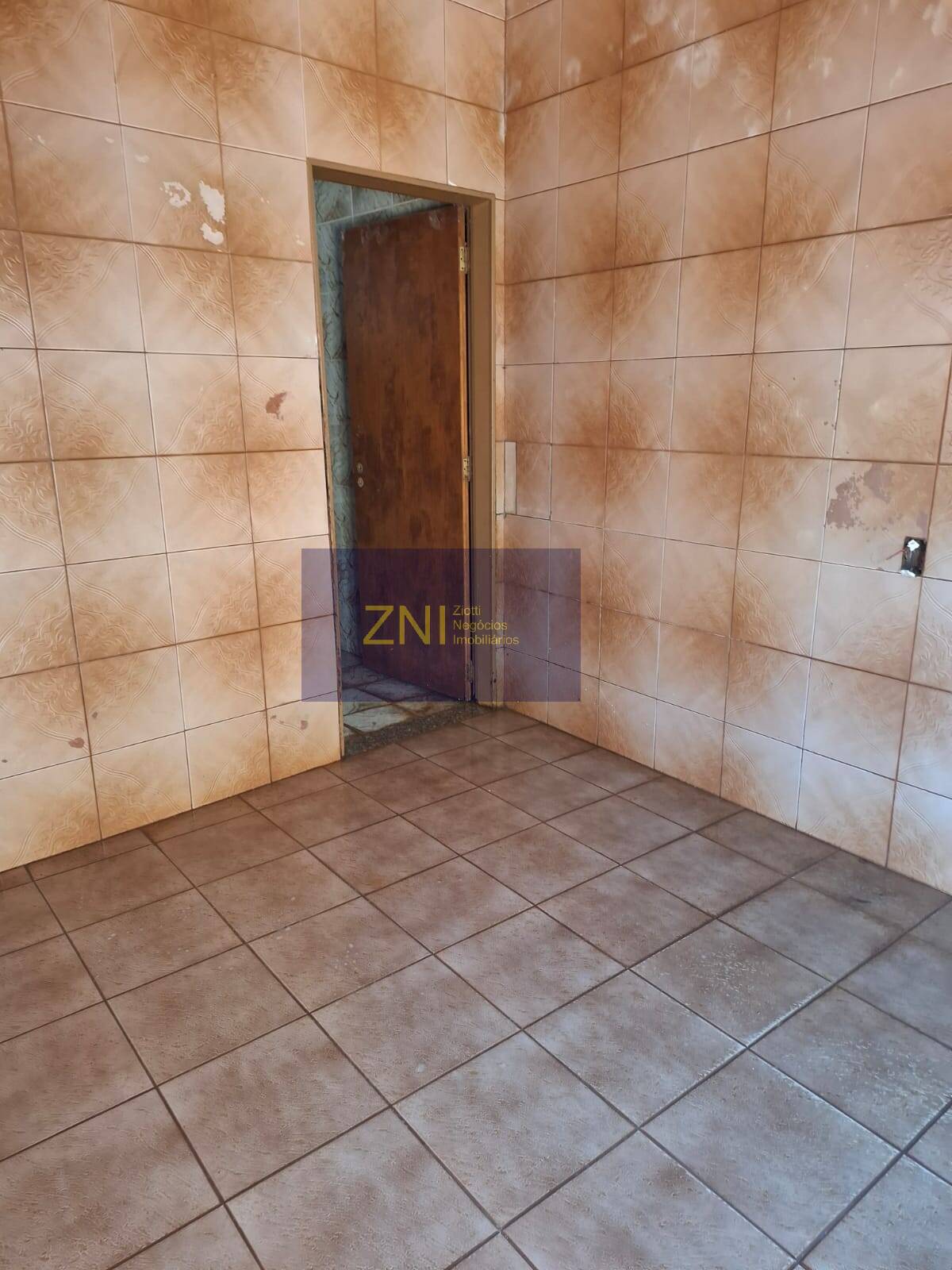 Casa, 3 quartos, 174 m² - Foto 8
