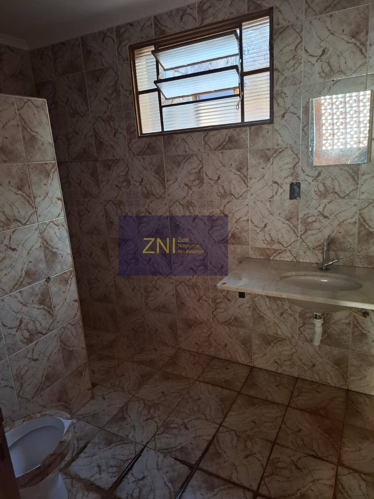 Casa, 3 quartos, 174 m² - Foto 5