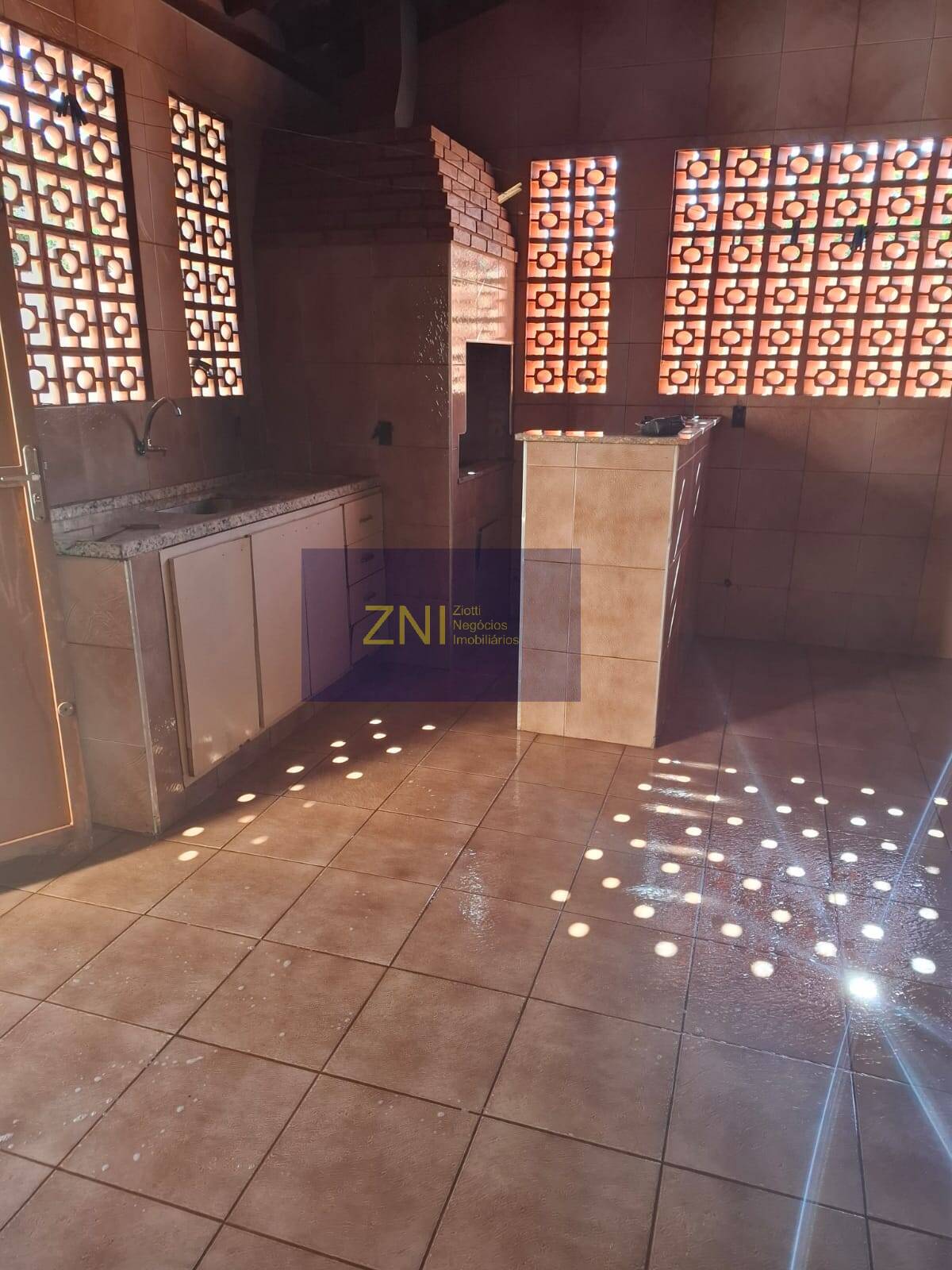 Casa, 3 quartos, 174 m² - Foto 9