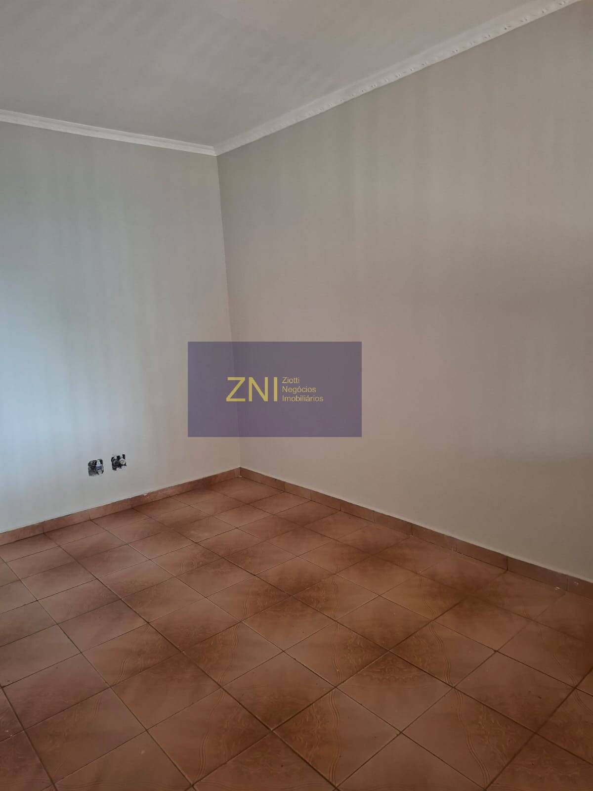 Casa, 3 quartos, 174 m² - Foto 18