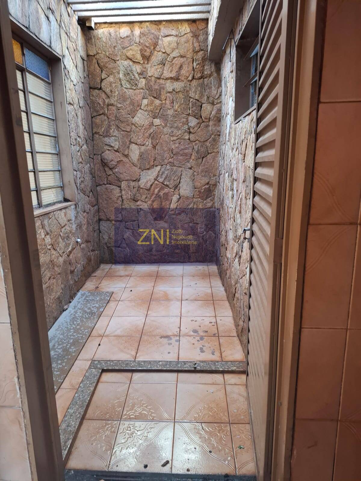 Casa, 3 quartos, 174 m² - Foto 10