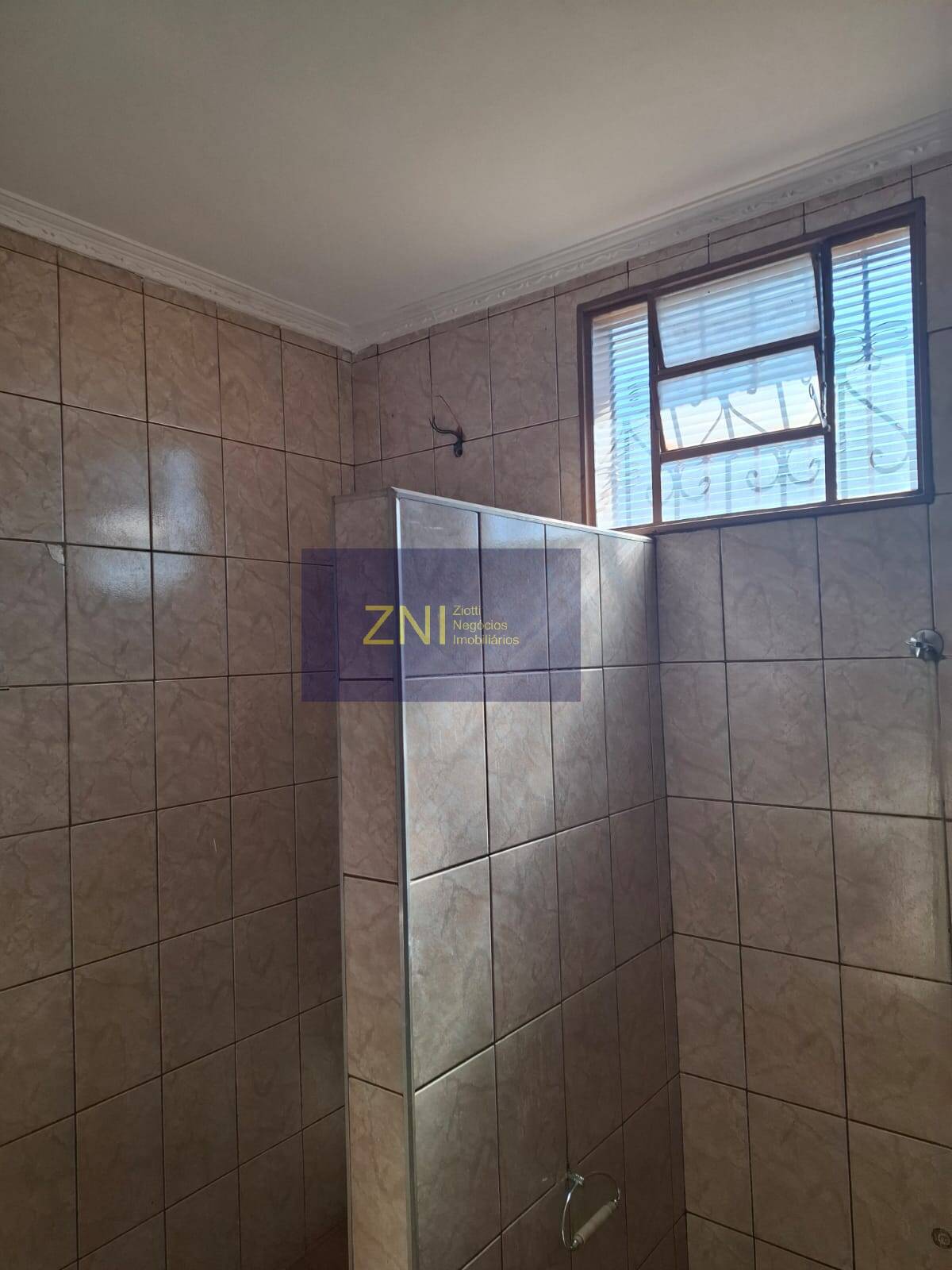 Casa, 3 quartos, 174 m² - Foto 17