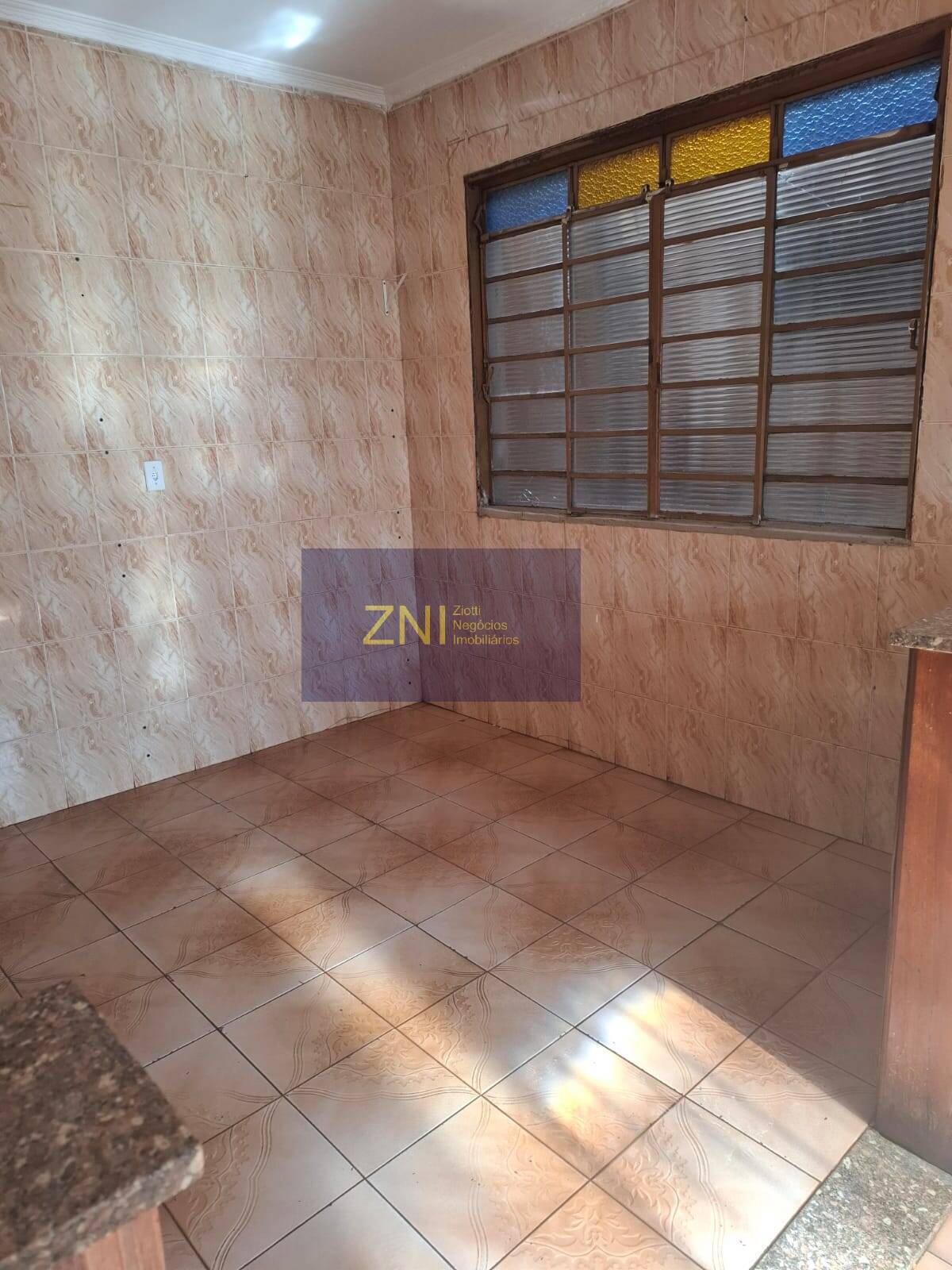 Casa, 3 quartos, 174 m² - Foto 14