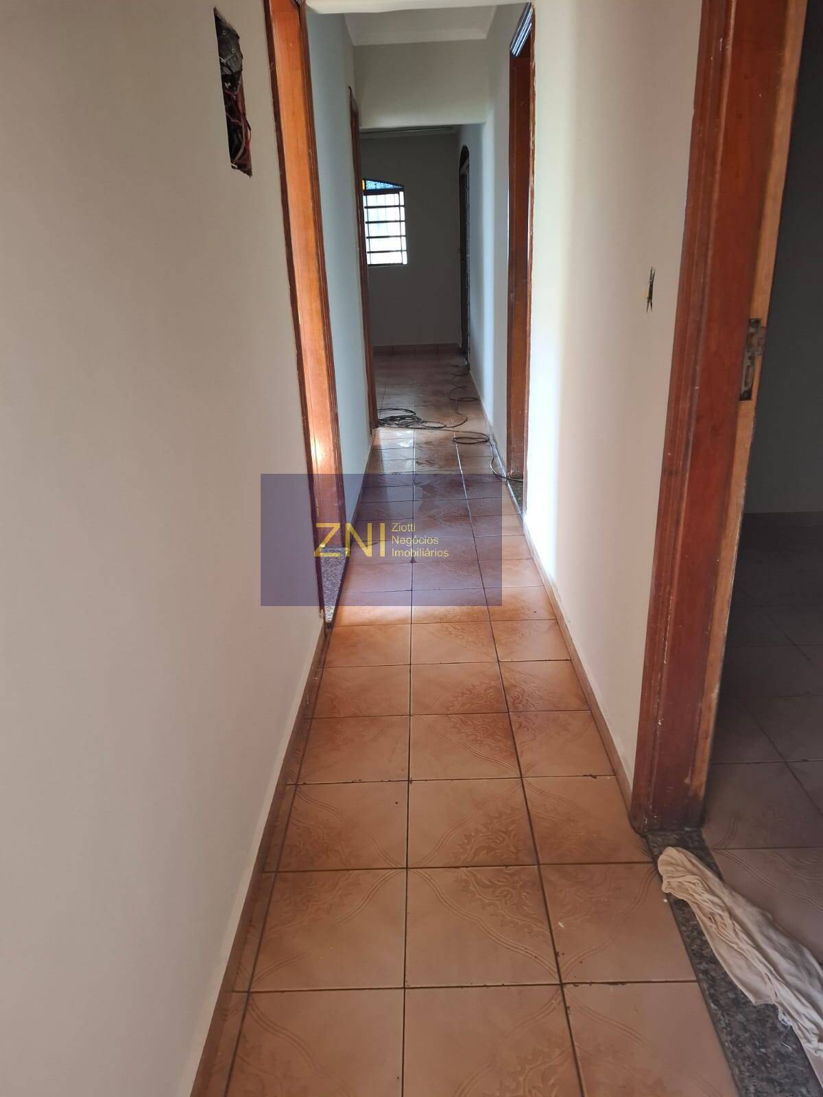 Casa, 3 quartos, 174 m² - Foto 15