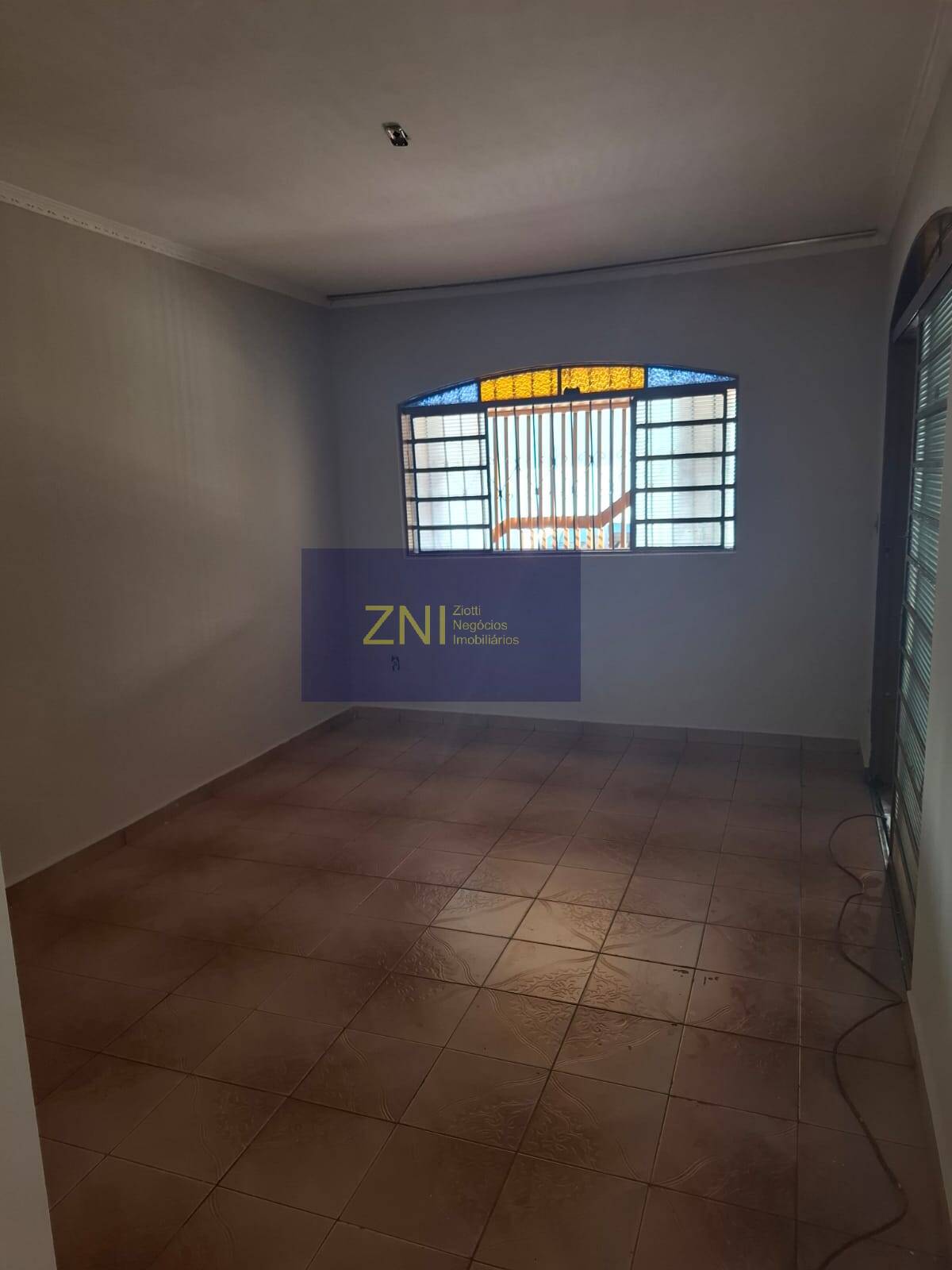 Casa, 3 quartos, 174 m² - Foto 11