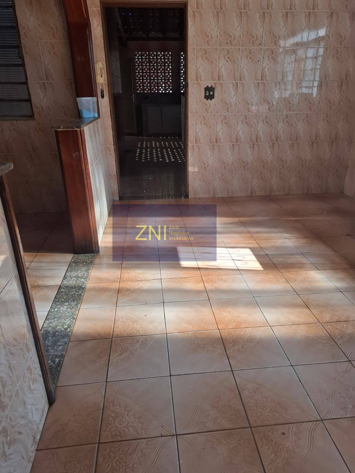 Casa, 3 quartos, 174 m² - Foto 12