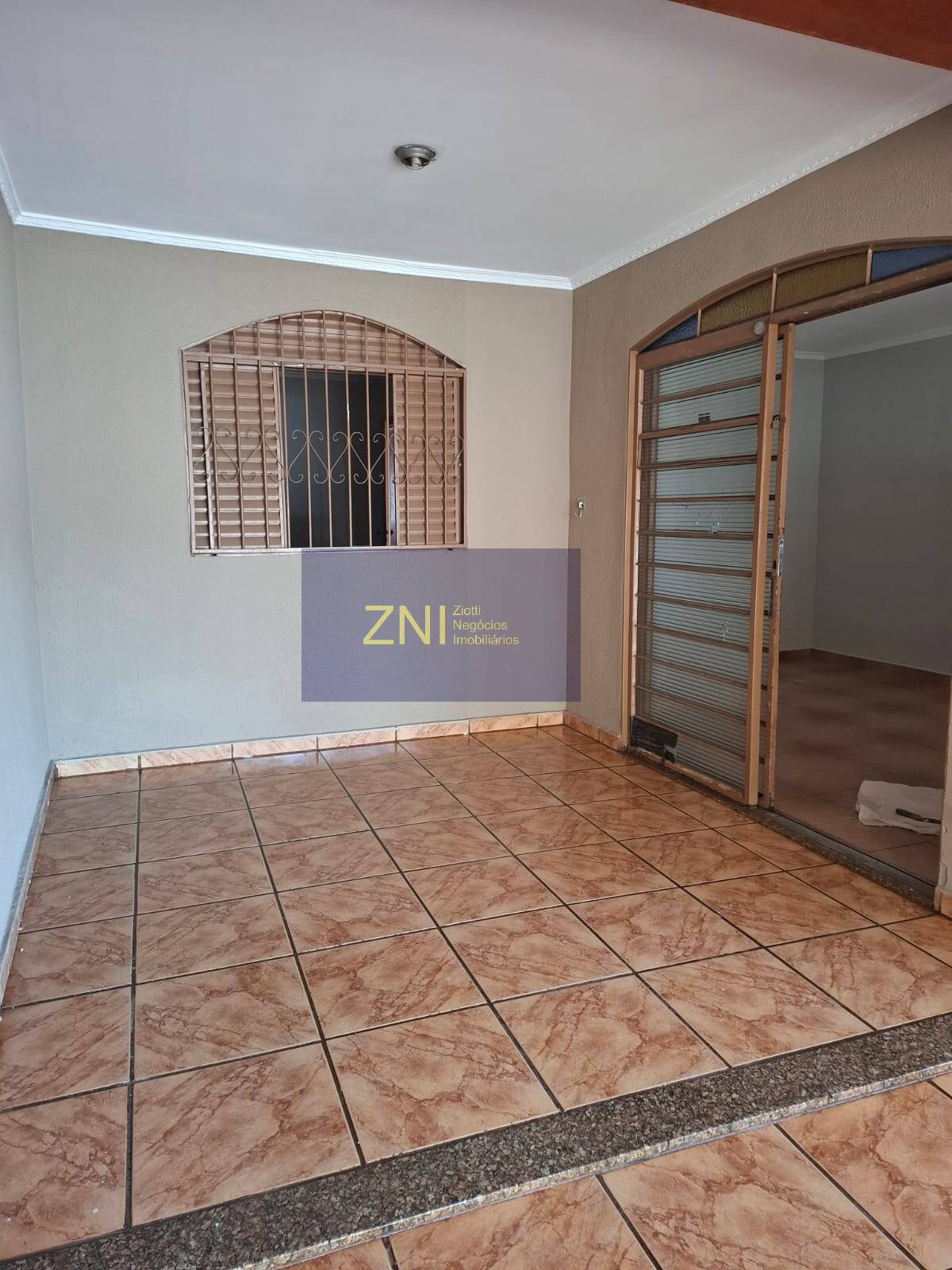 Casa, 3 quartos, 174 m² - Foto 3