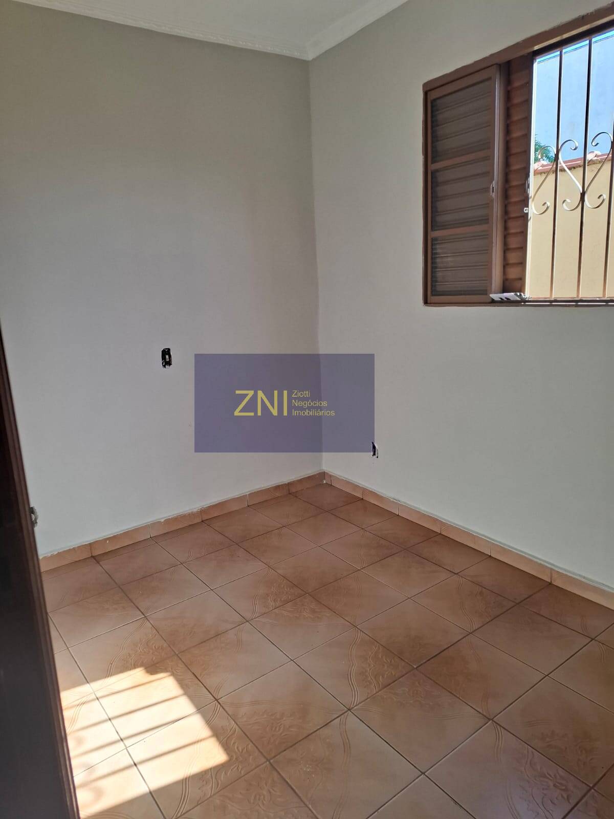 Casa, 3 quartos, 174 m² - Foto 16