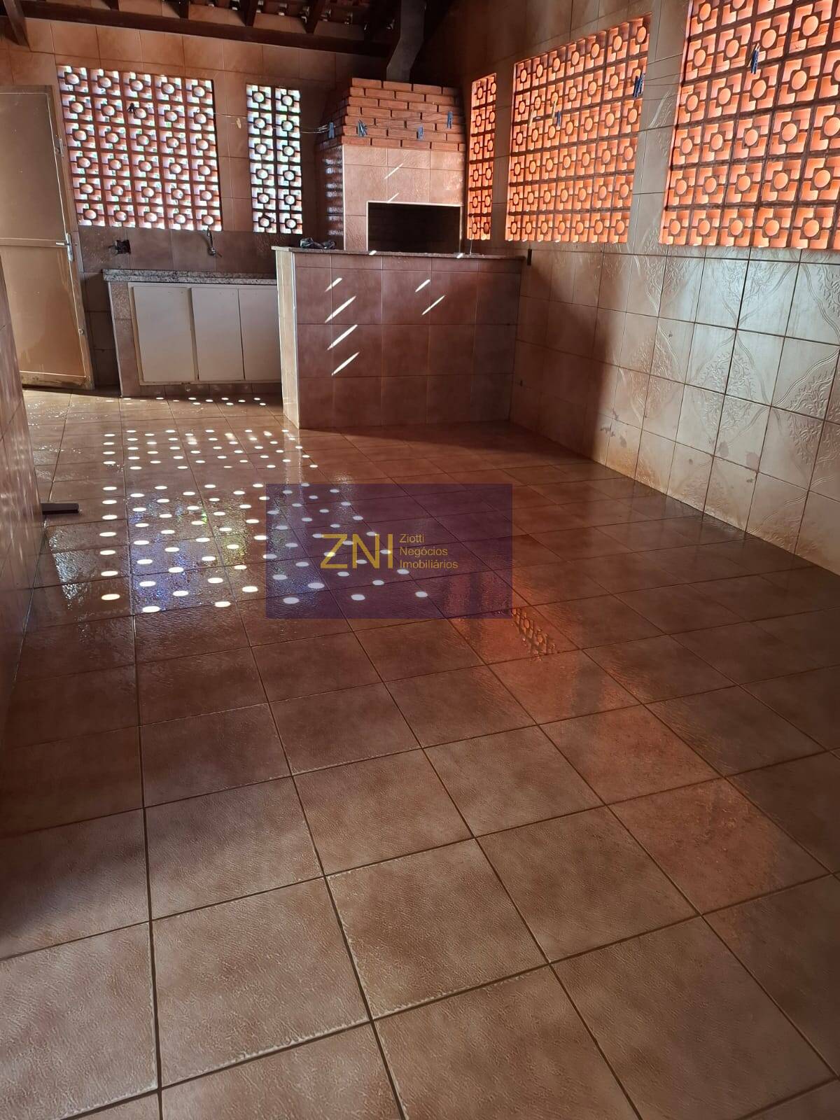 Casa, 3 quartos, 174 m² - Foto 13