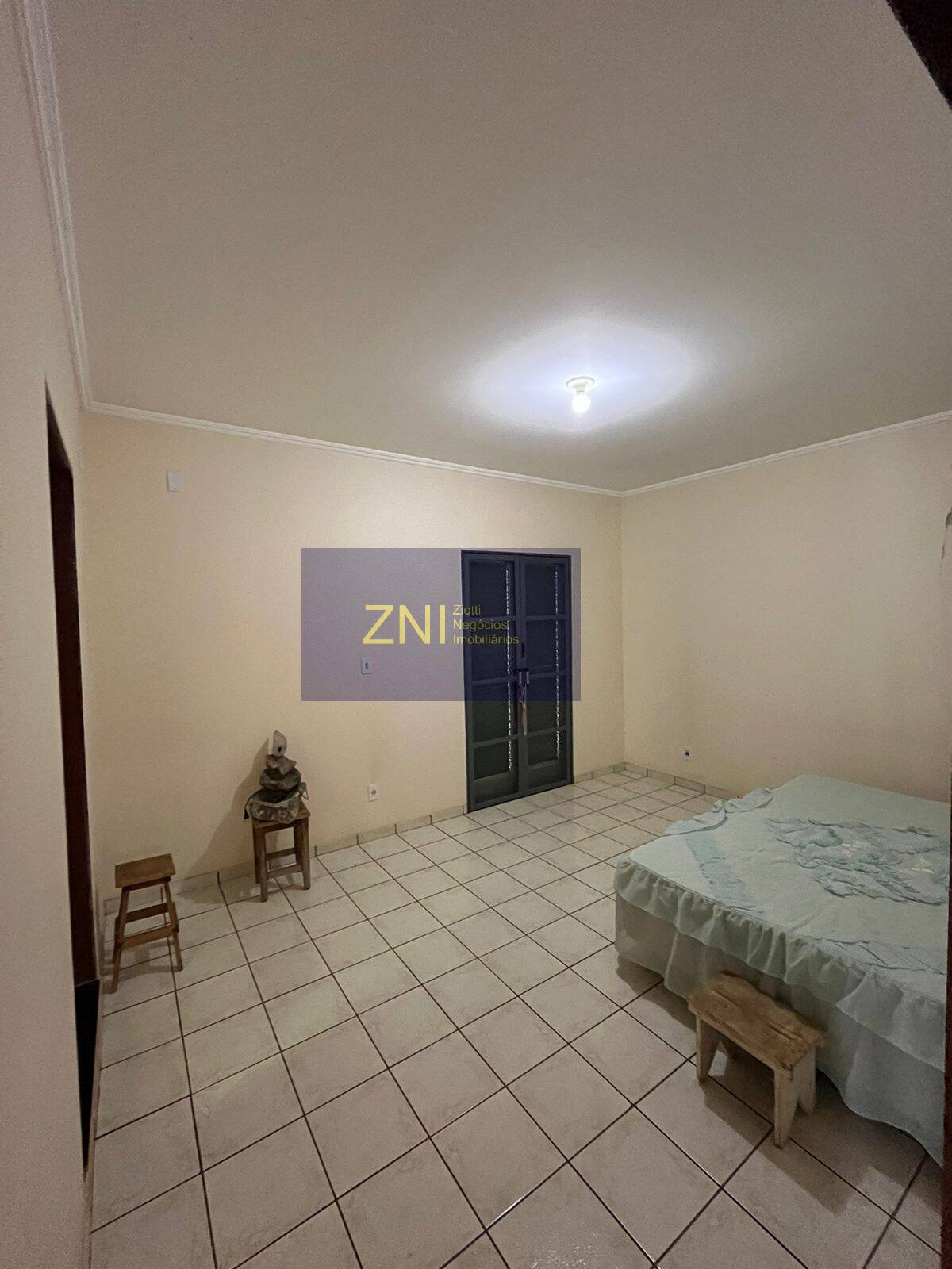 Casa, 4 quartos, 280 m² - Foto 15