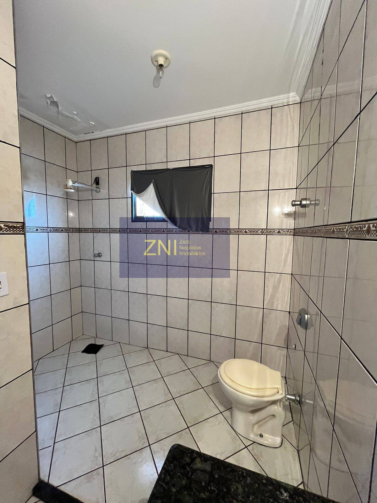 Casa, 4 quartos, 280 m² - Foto 13