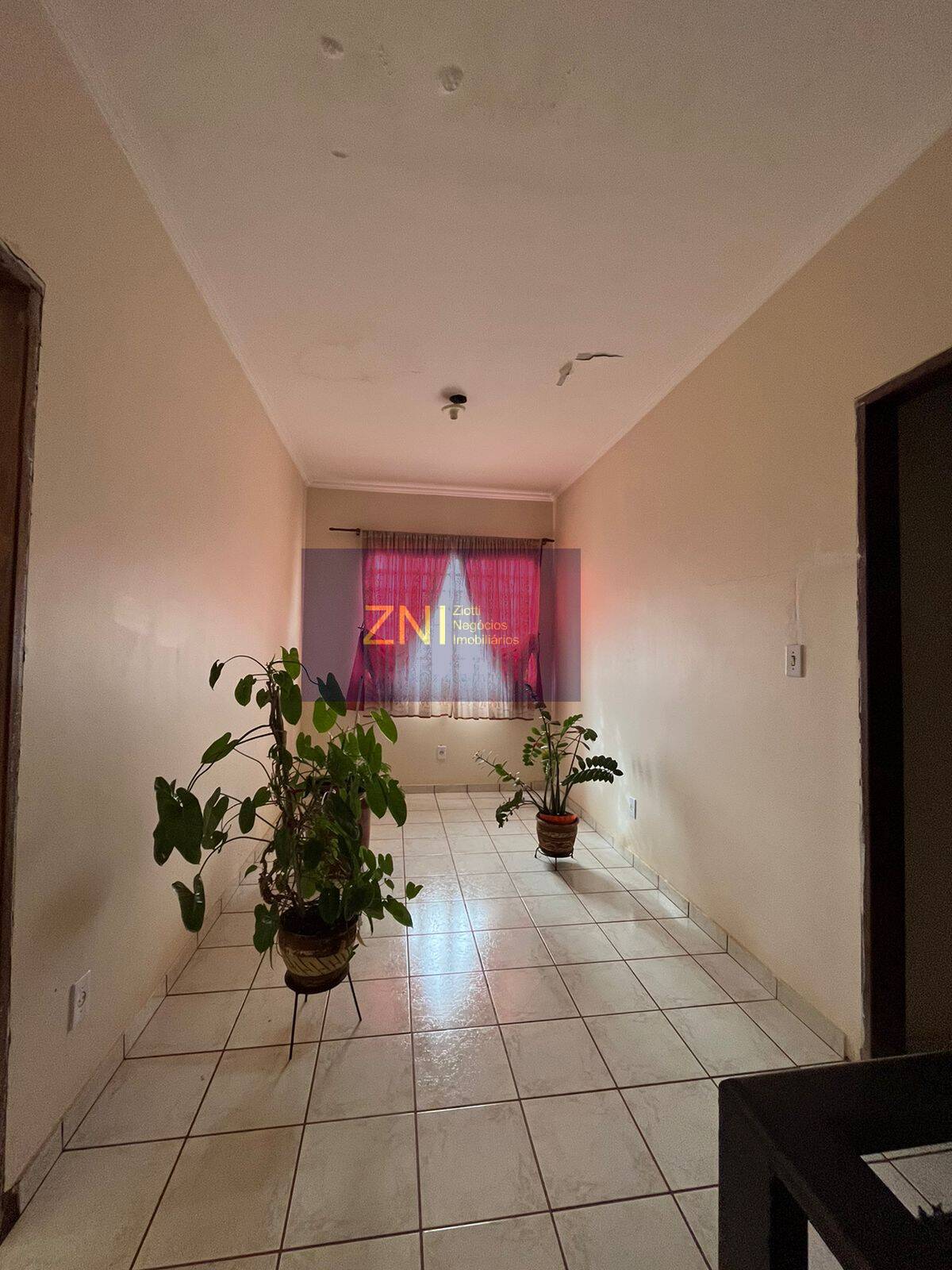 Casa, 4 quartos, 280 m² - Foto 14