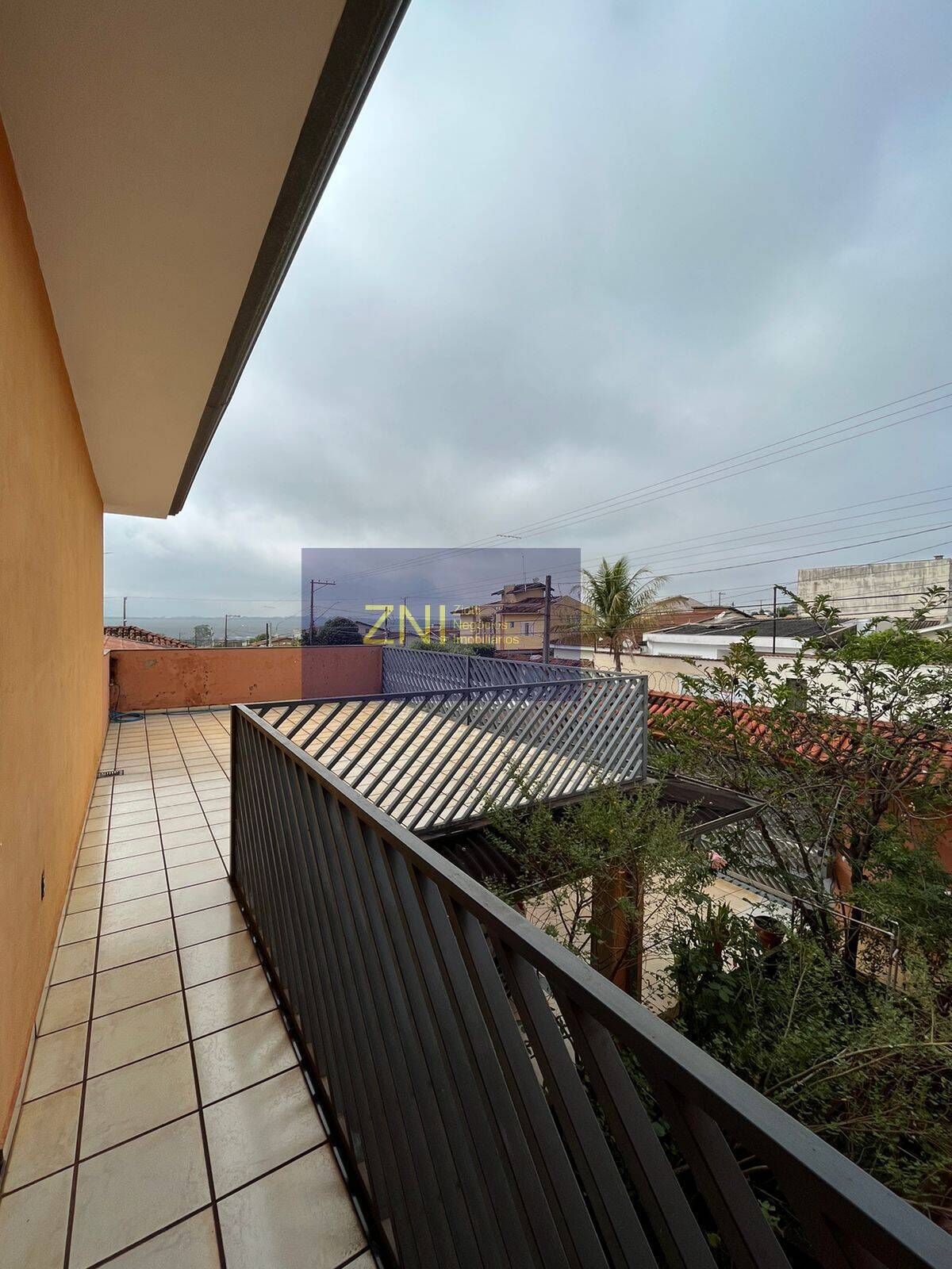 Casa, 4 quartos, 280 m² - Foto 1